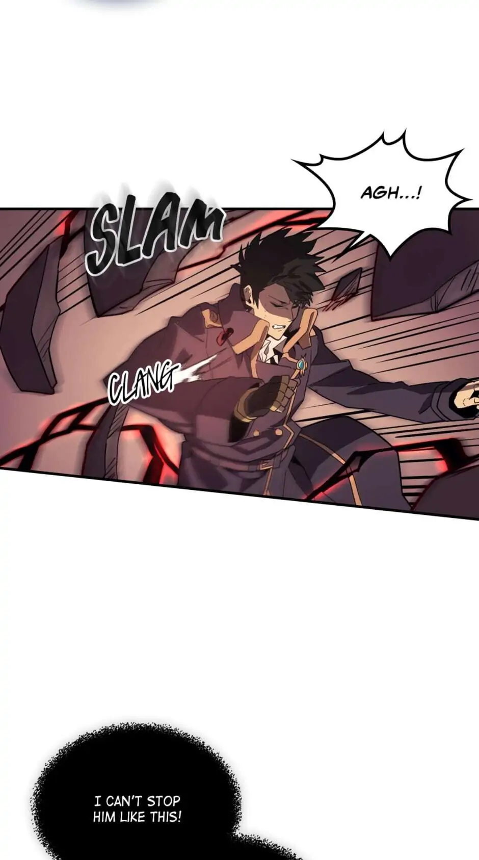 Read A Returner’s Magic Should Be Special EN Manga Online