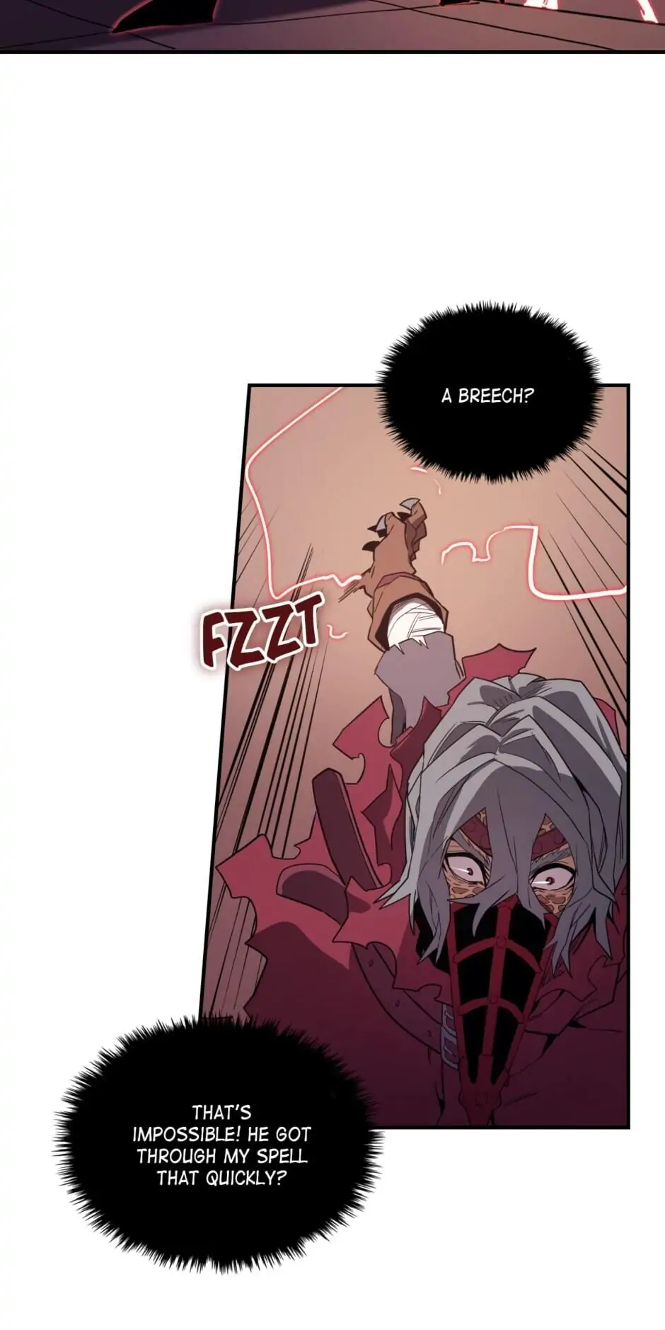 Read A Returner’s Magic Should Be Special EN Manga Online
