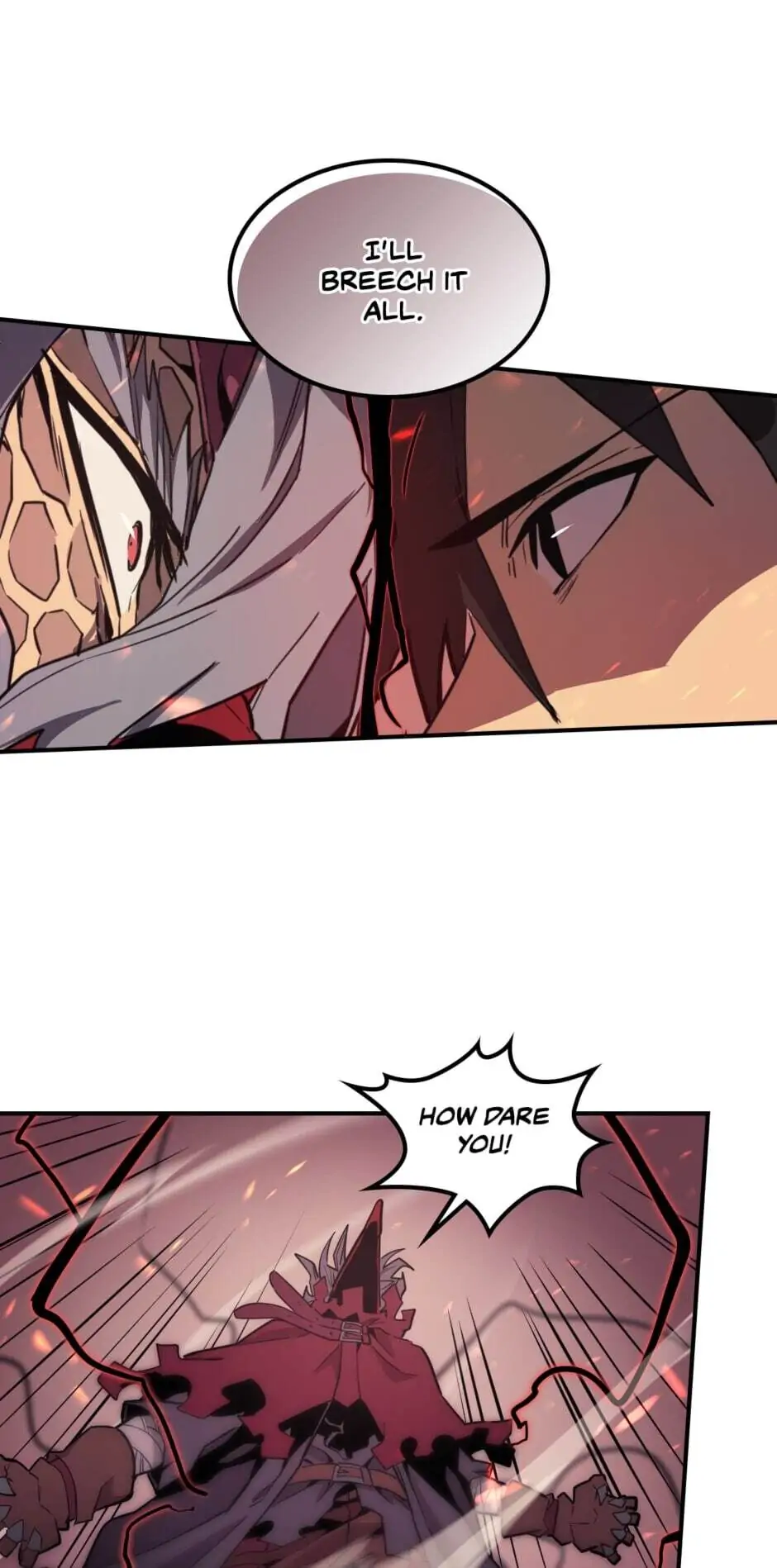 Read A Returner’s Magic Should Be Special EN Manga Online