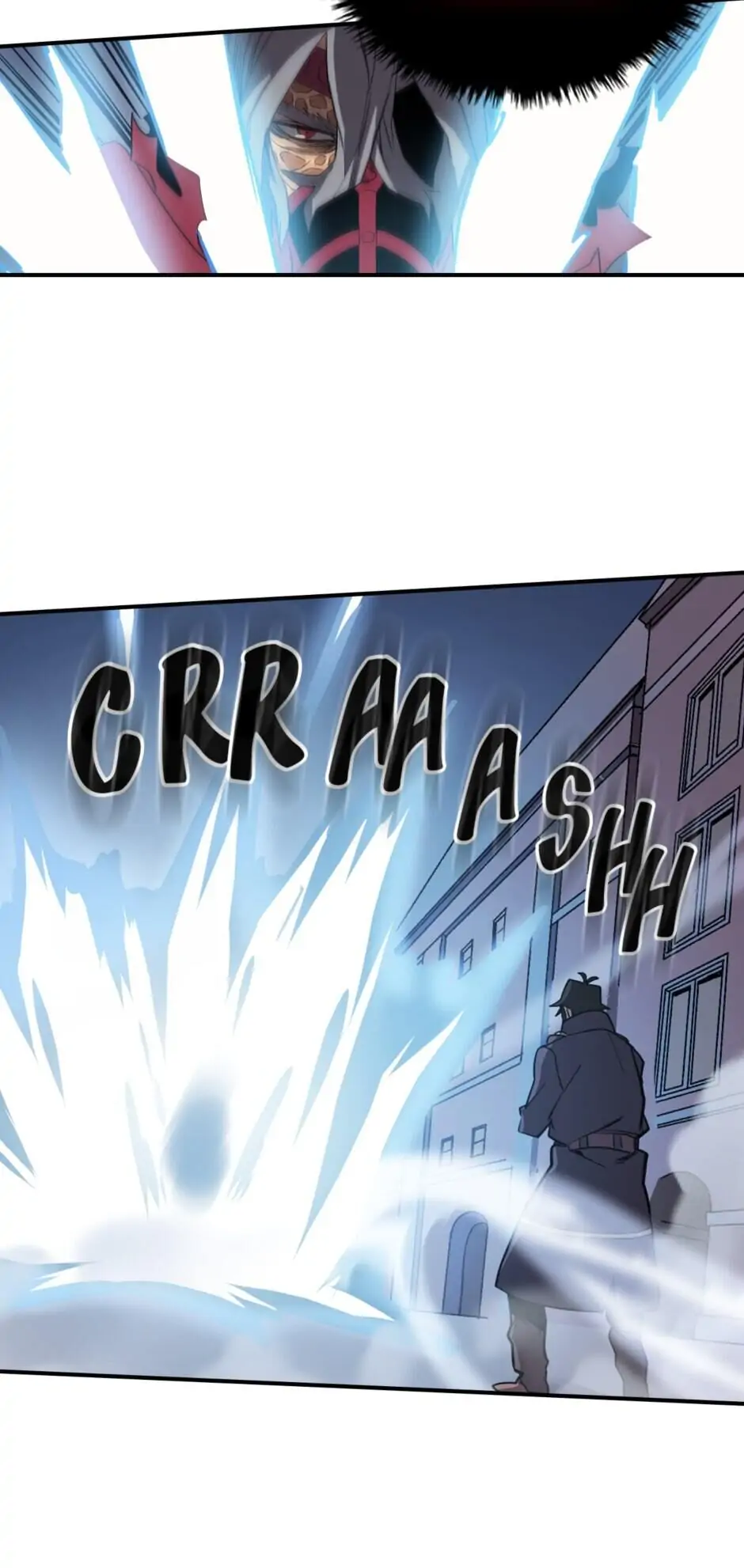 Read A Returner’s Magic Should Be Special EN Manga Online