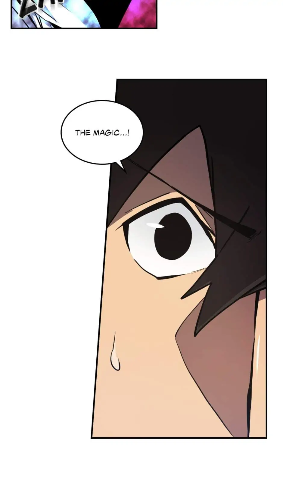 Read A Returner’s Magic Should Be Special EN Manga Online