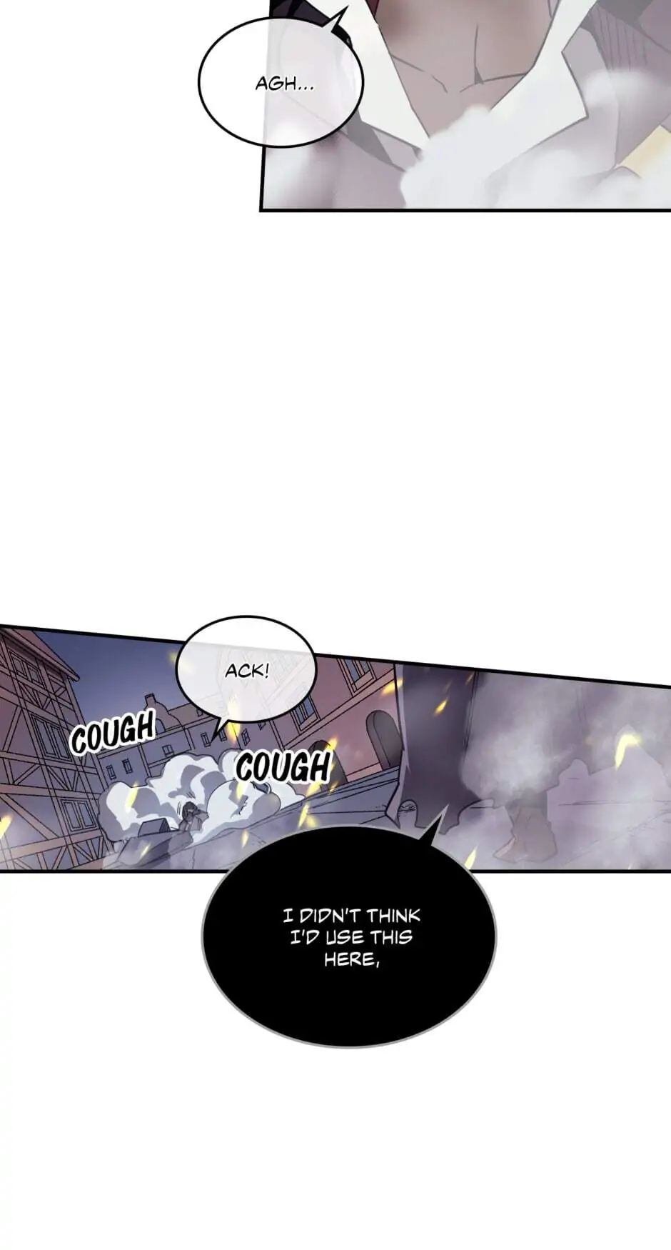 Read A Returner’s Magic Should Be Special EN Manga Online