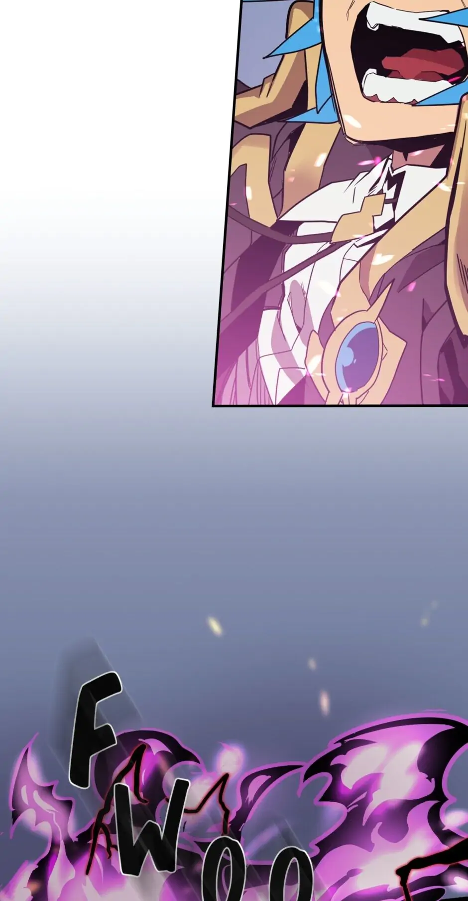 Read A Returner’s Magic Should Be Special EN Manga Online
