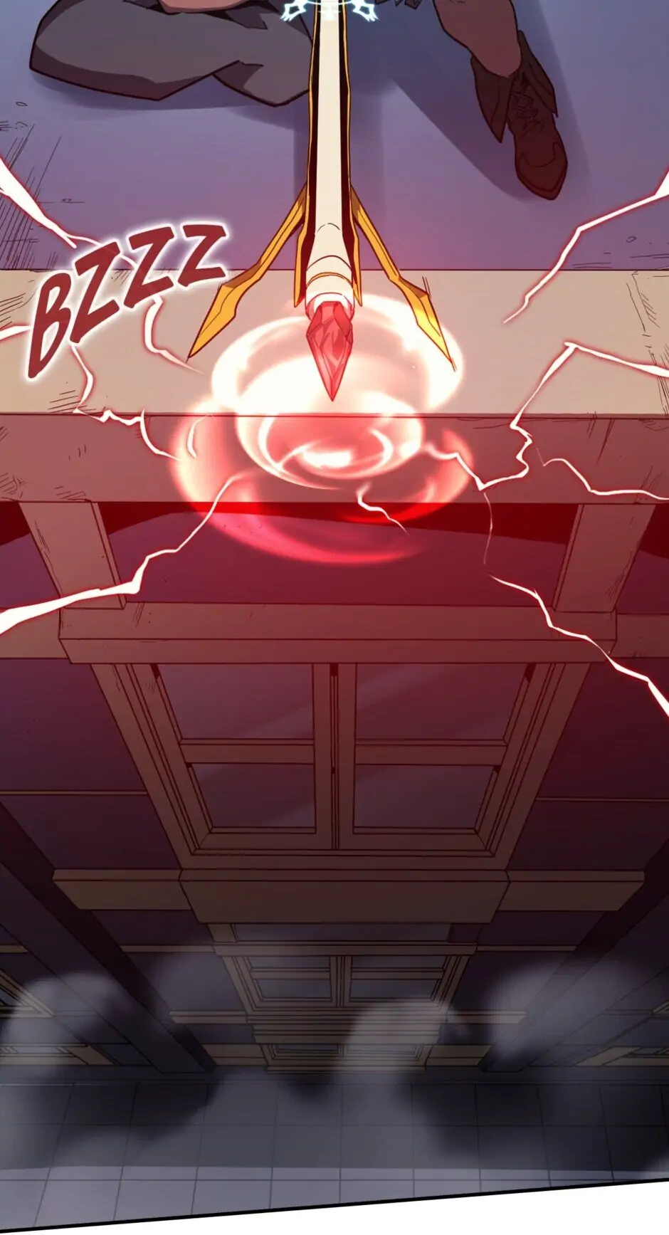 Read A Returner’s Magic Should Be Special EN Manga Online