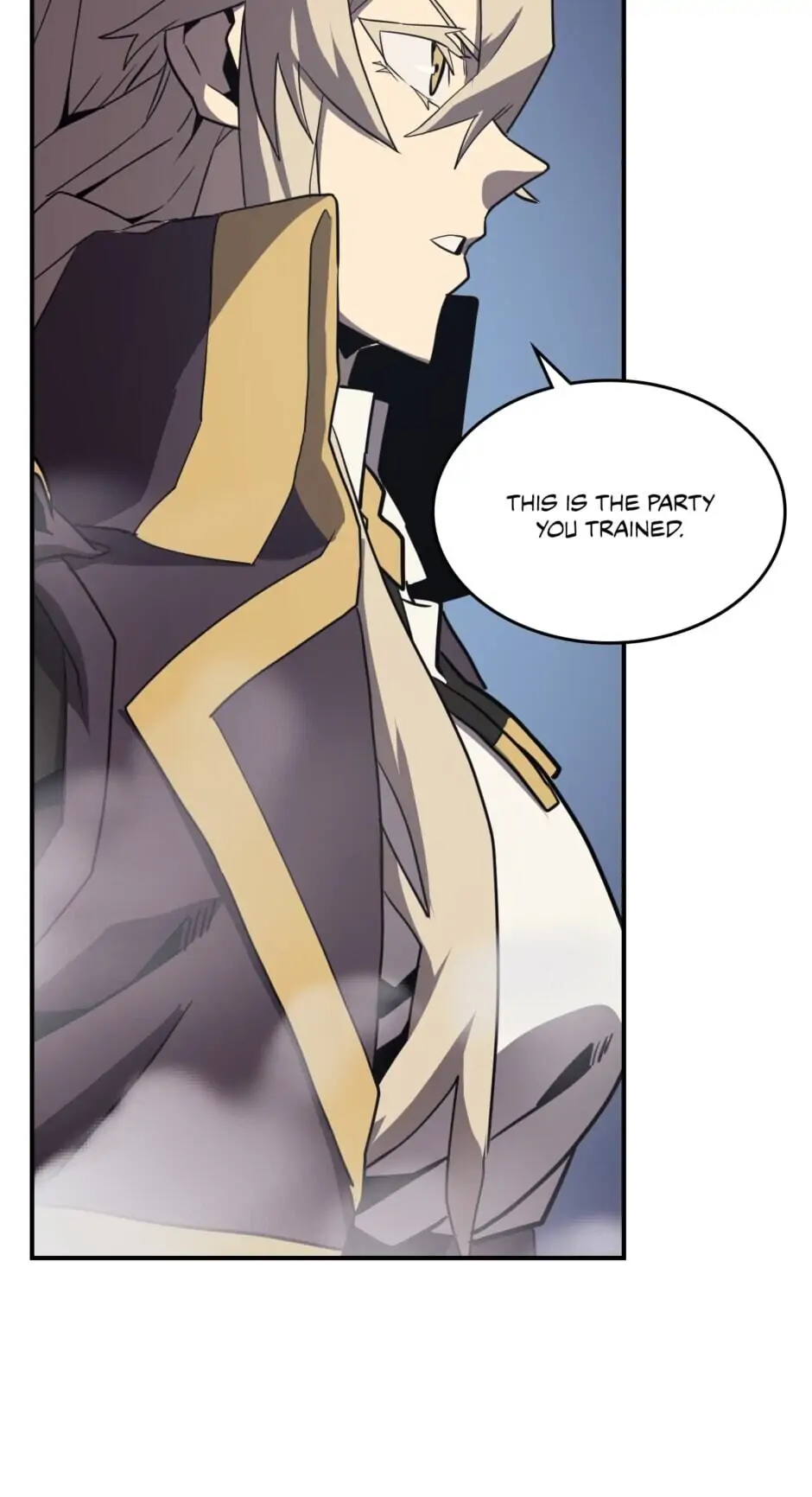 Read A Returner’s Magic Should Be Special EN Manga Online