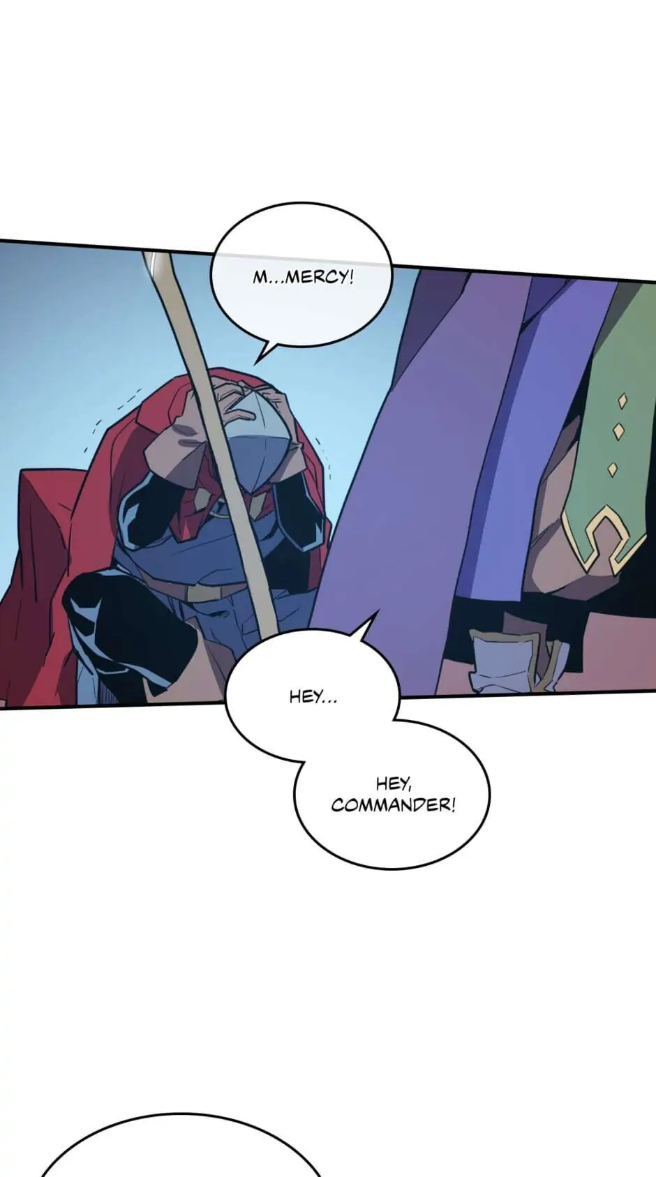 Read A Returner’s Magic Should Be Special EN Manga Online