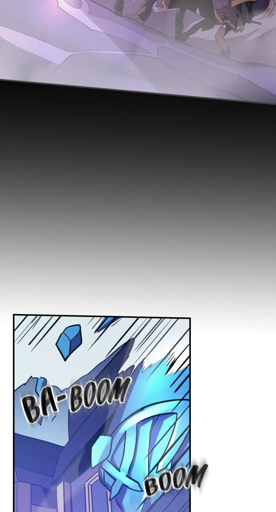 Read A Returner’s Magic Should Be Special EN Manga Online