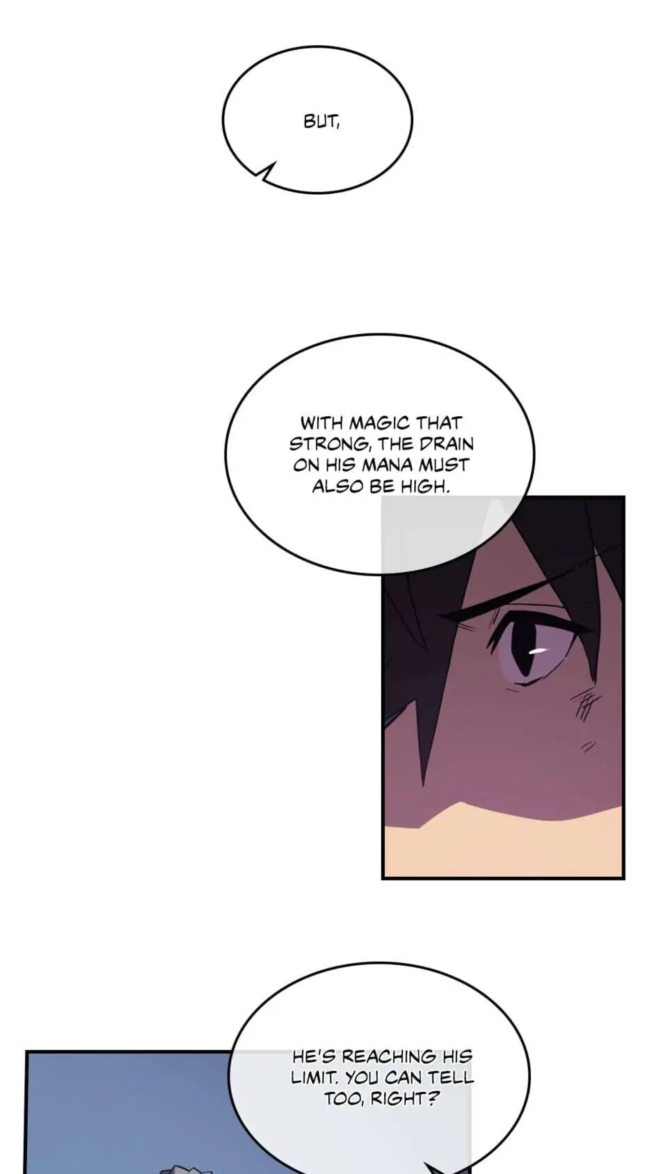 Read A Returner’s Magic Should Be Special EN Manga Online