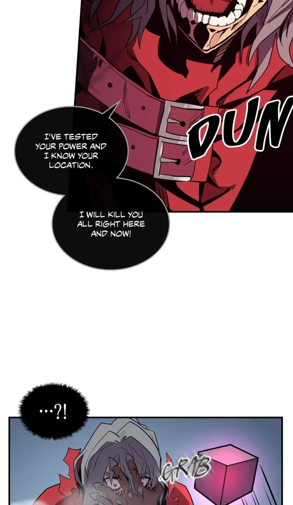 Read A Returner’s Magic Should Be Special EN Manga Online