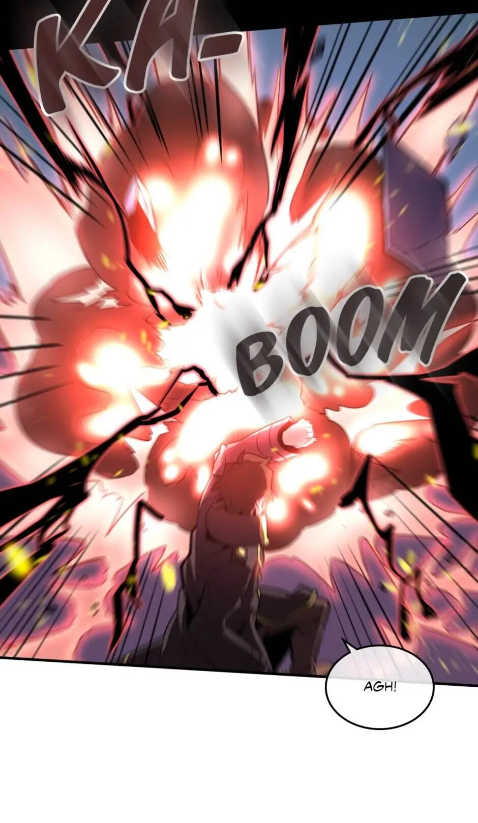 Read A Returner’s Magic Should Be Special EN Manga Online