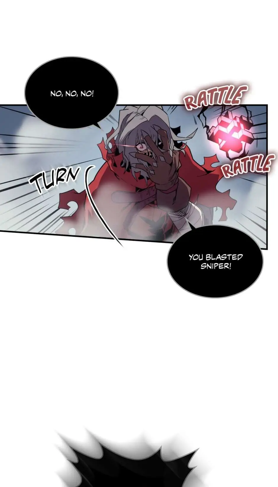 Read A Returner’s Magic Should Be Special EN Manga Online