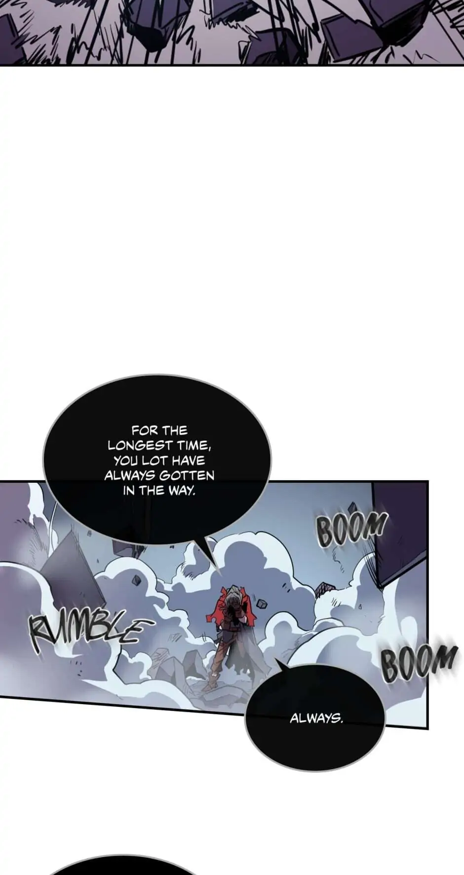 Read A Returner’s Magic Should Be Special EN Manga Online