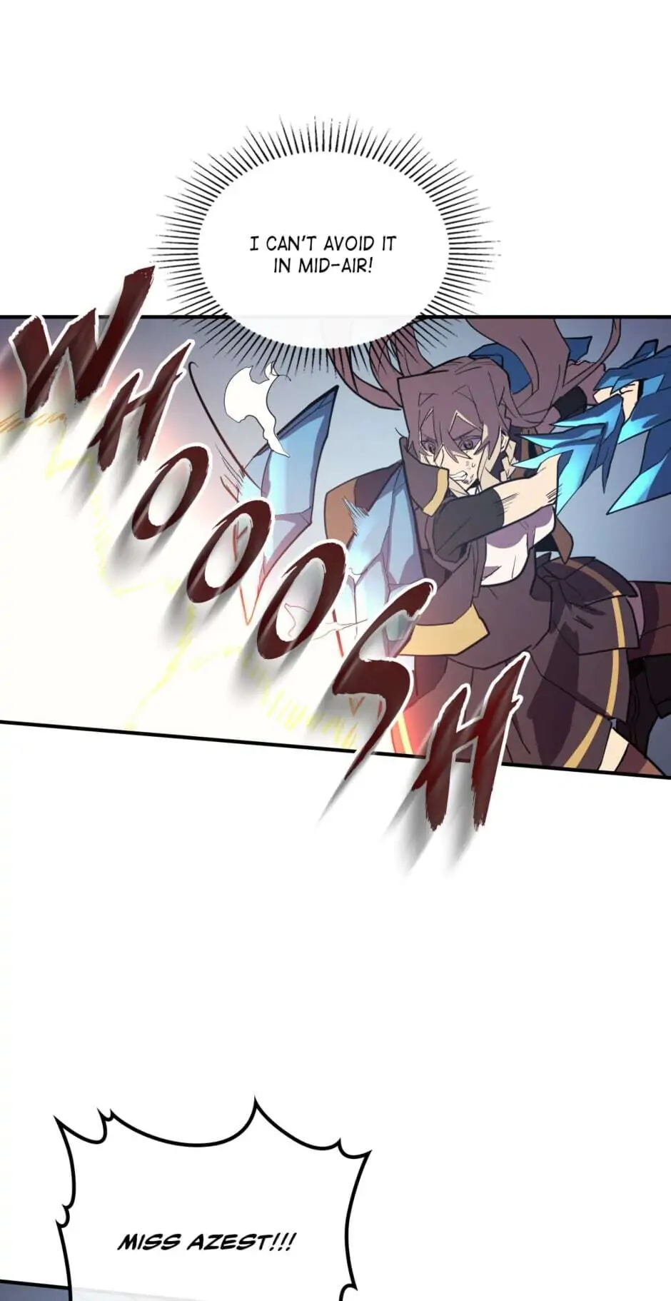 Read A Returner’s Magic Should Be Special EN Manga Online