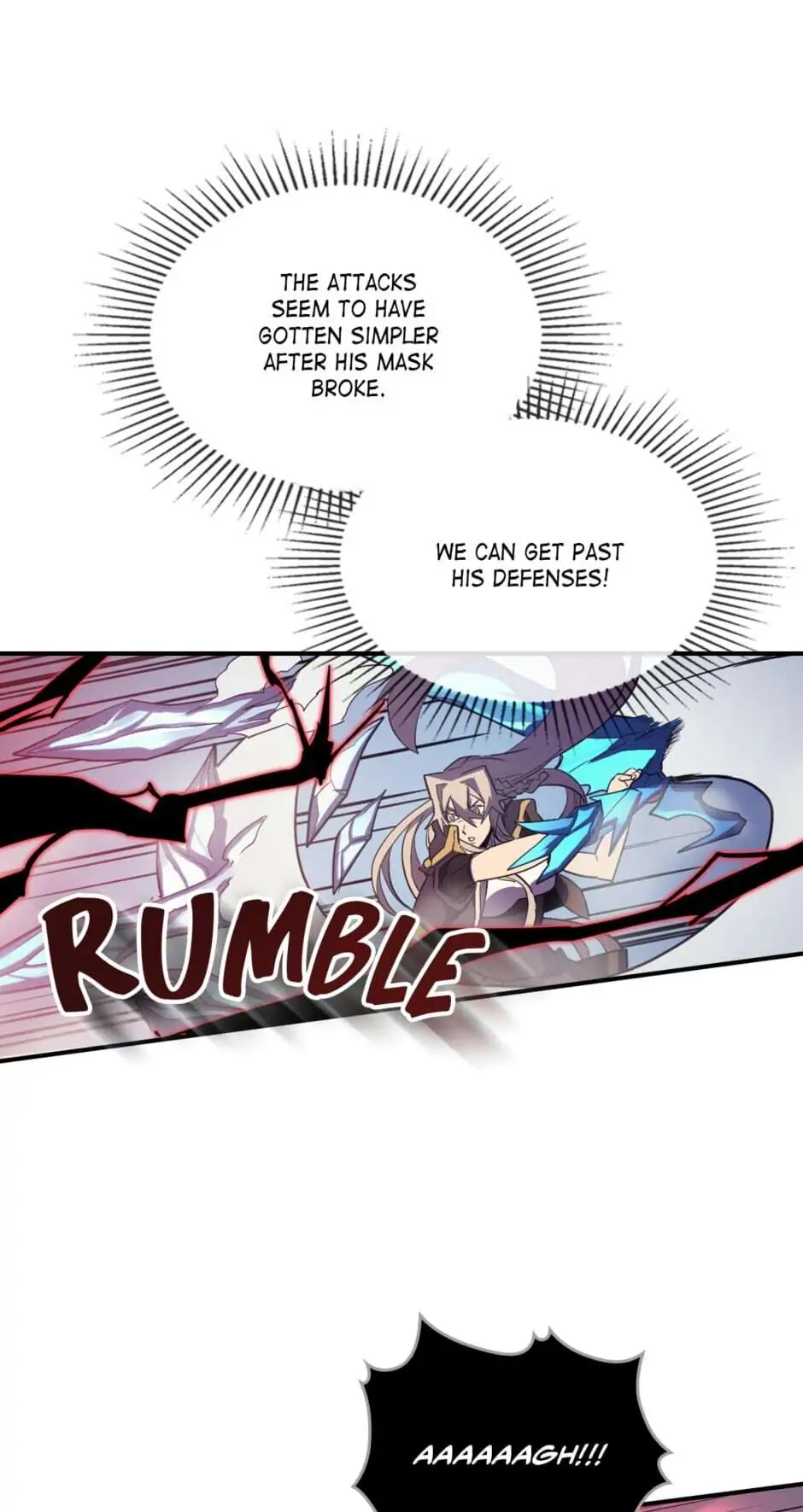 Read A Returner’s Magic Should Be Special EN Manga Online