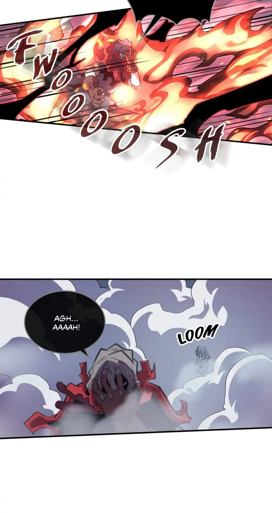 Read A Returner’s Magic Should Be Special EN Manga Online