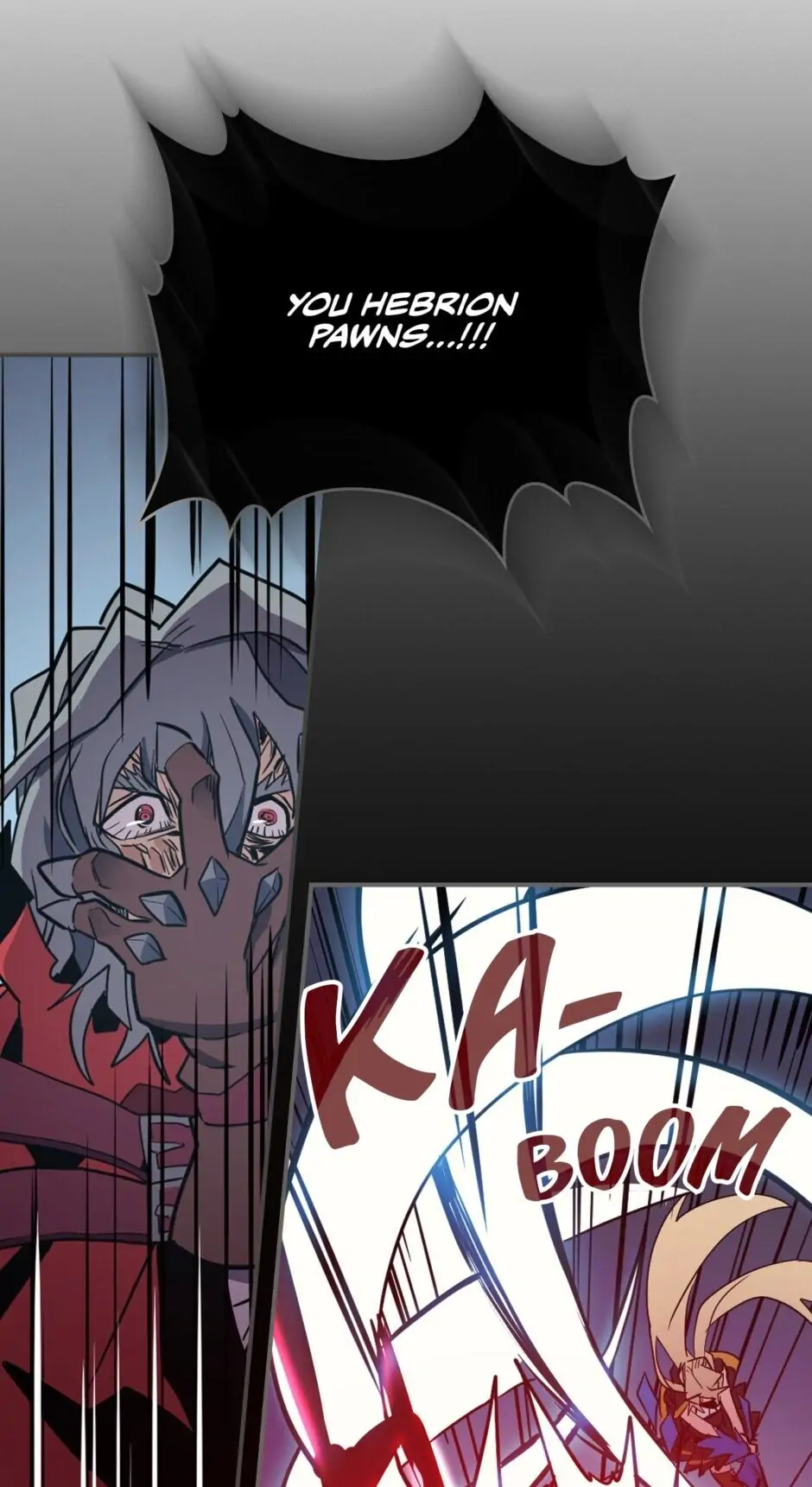 Read A Returner’s Magic Should Be Special EN Manga Online