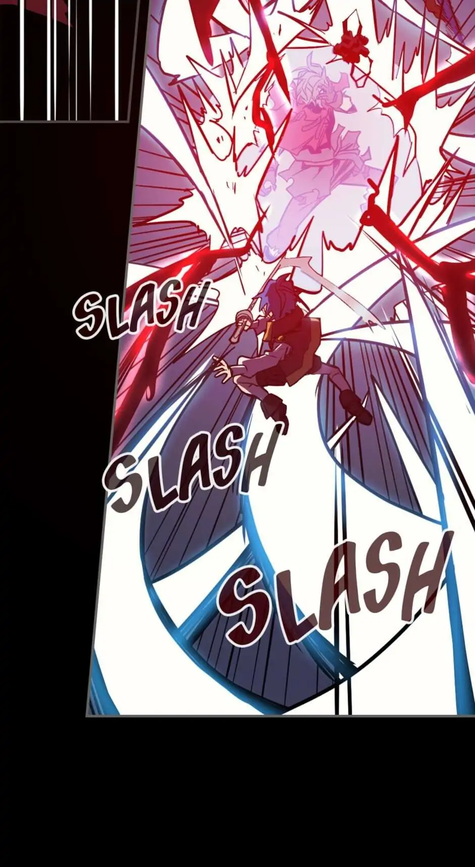 Read A Returner’s Magic Should Be Special EN Manga Online