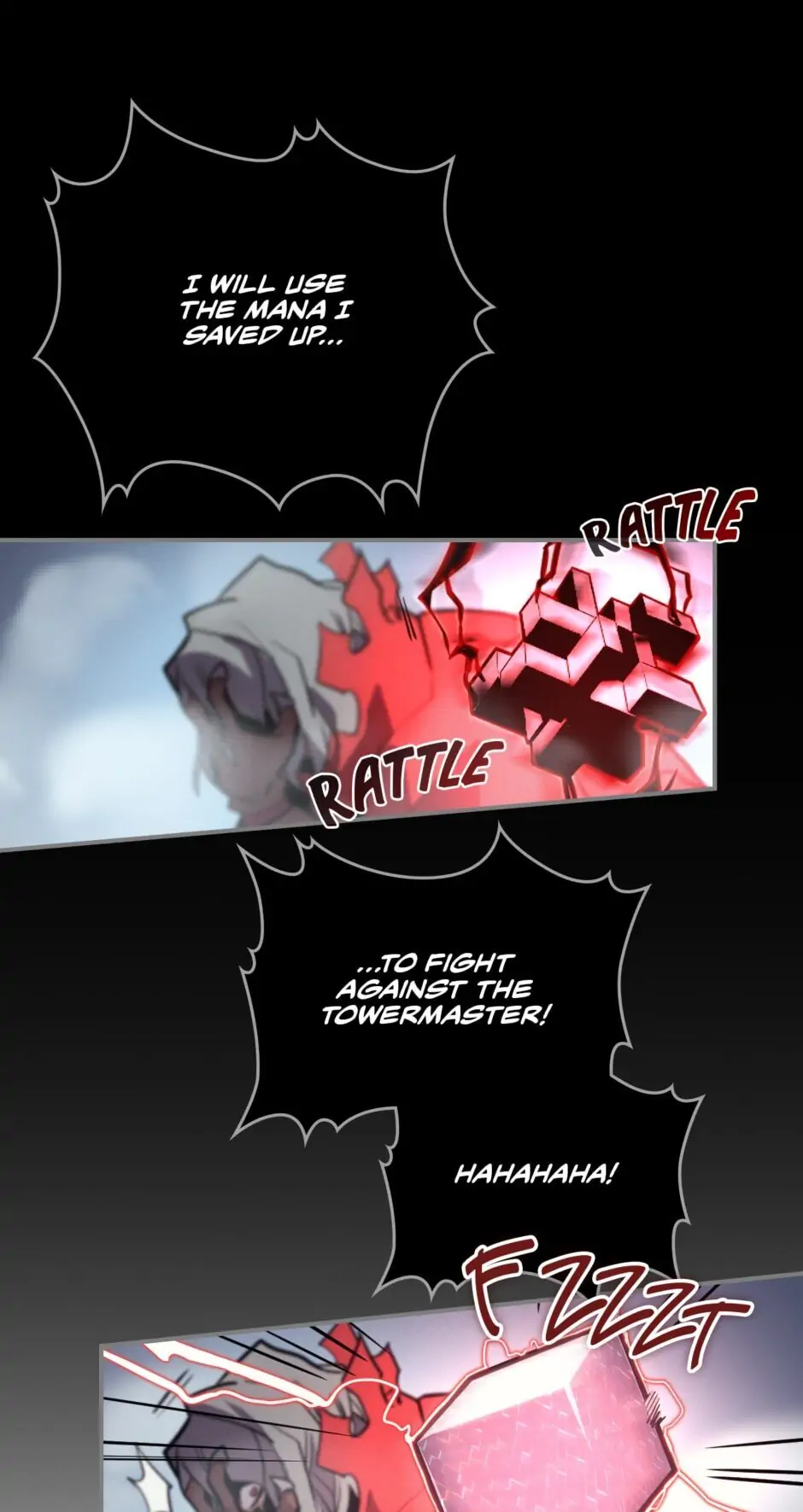 Read A Returner’s Magic Should Be Special EN Manga Online