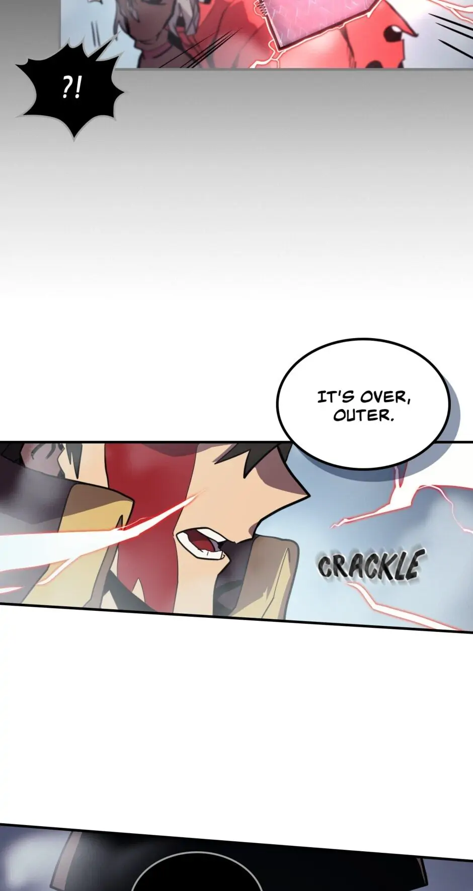 Read A Returner’s Magic Should Be Special EN Manga Online