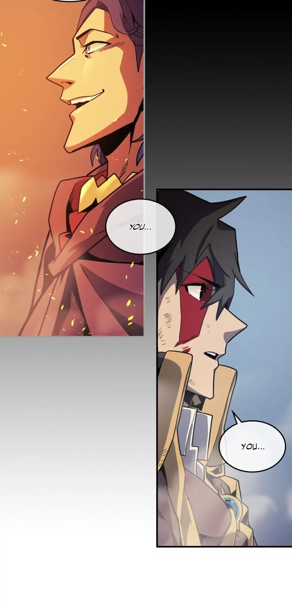 Read A Returner’s Magic Should Be Special EN Manga Online