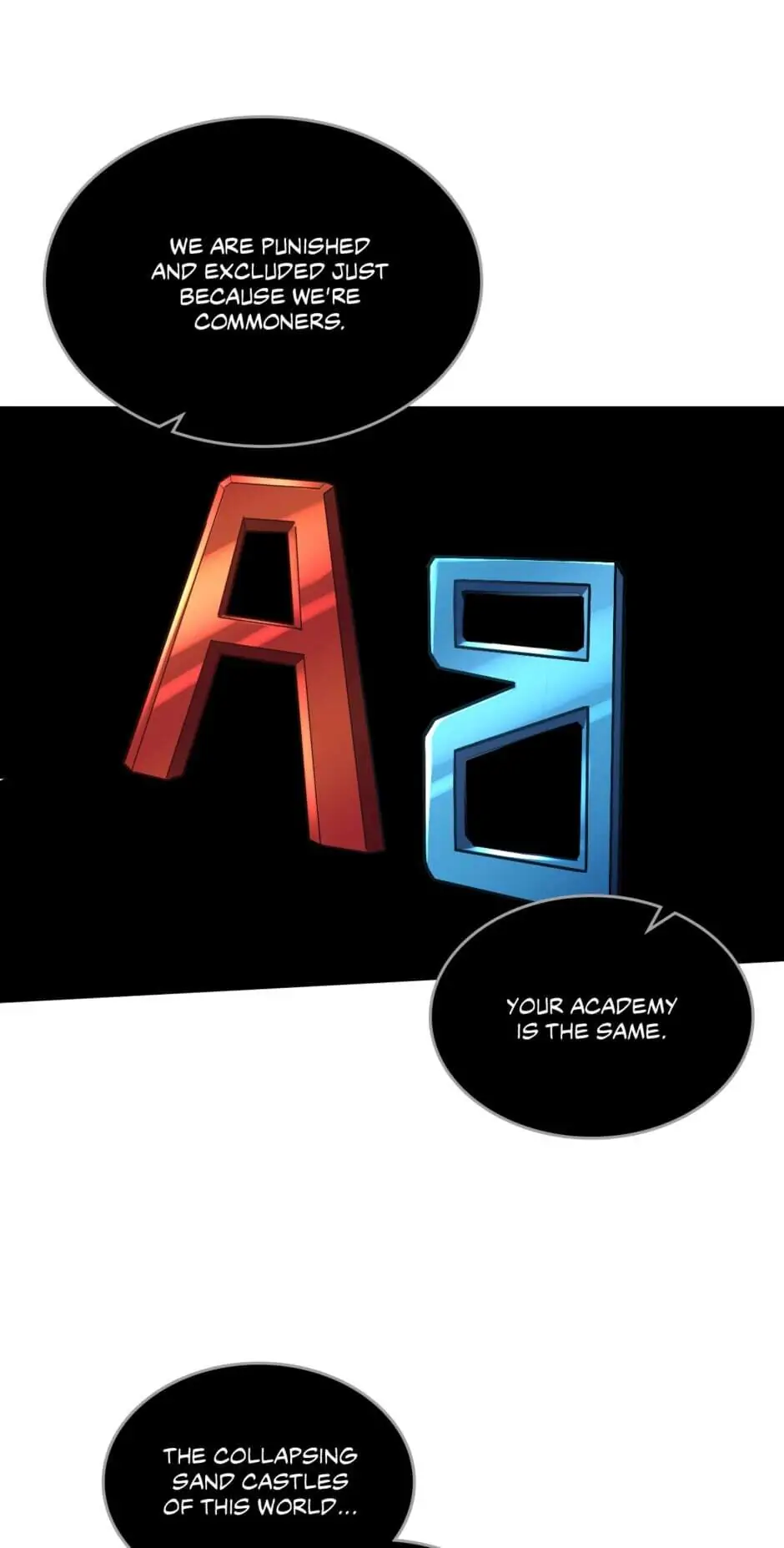 Read A Returner’s Magic Should Be Special EN Manga Online