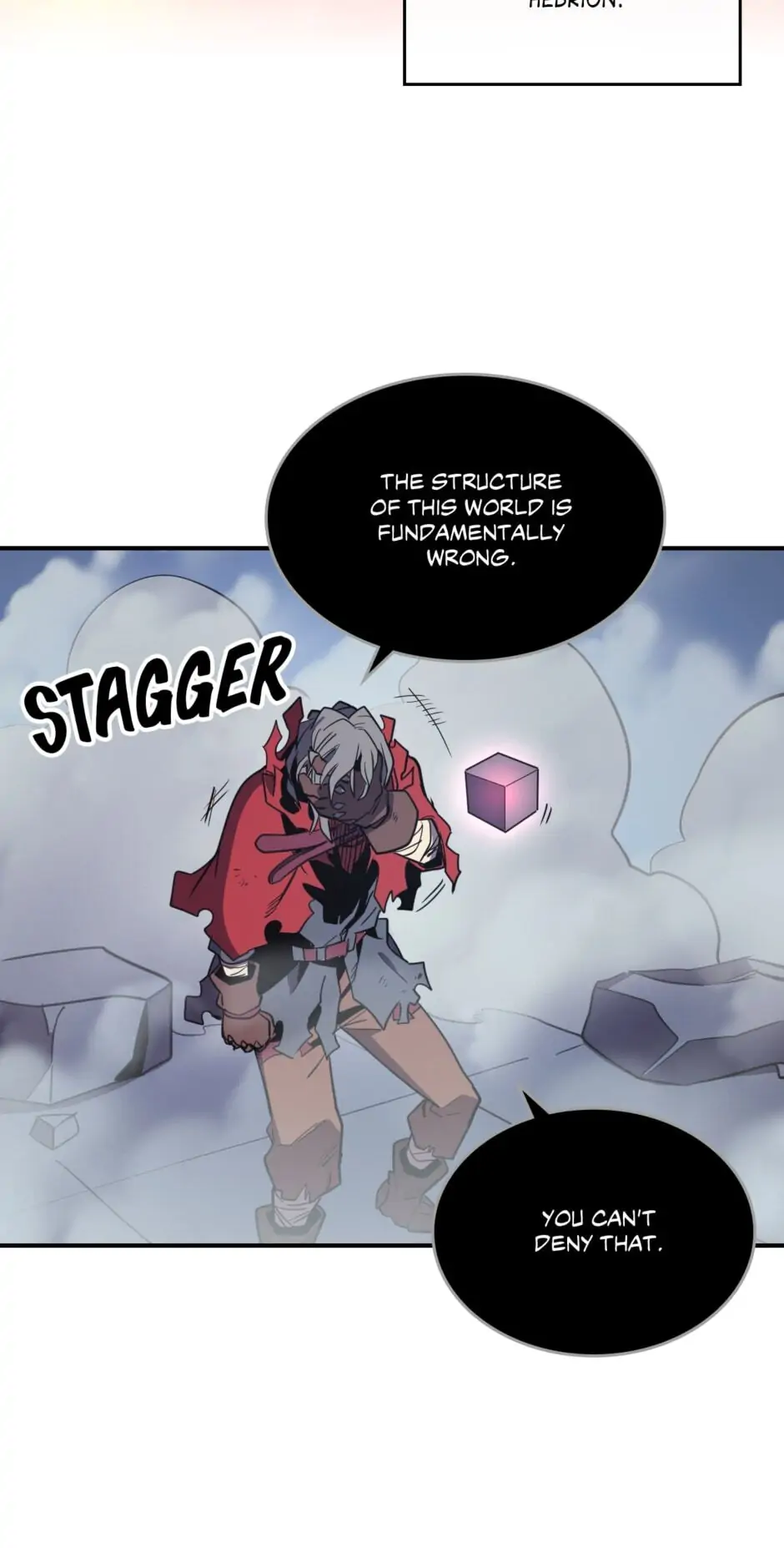 Read A Returner’s Magic Should Be Special EN Manga Online