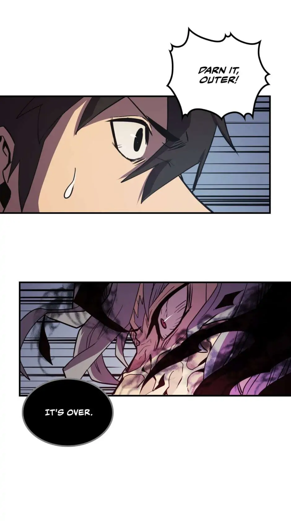 Read A Returner’s Magic Should Be Special EN Manga Online