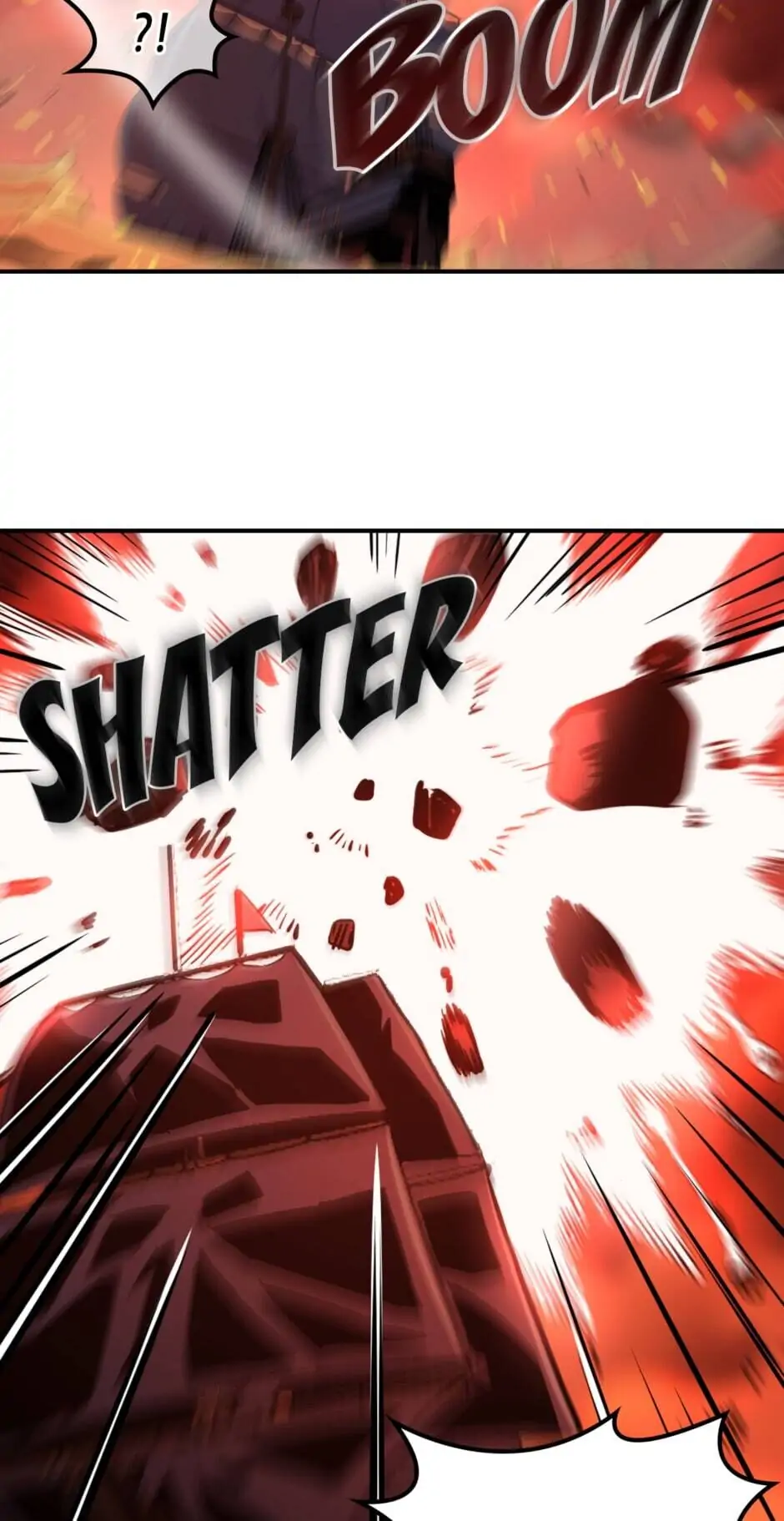 Read A Returner’s Magic Should Be Special EN Manga Online
