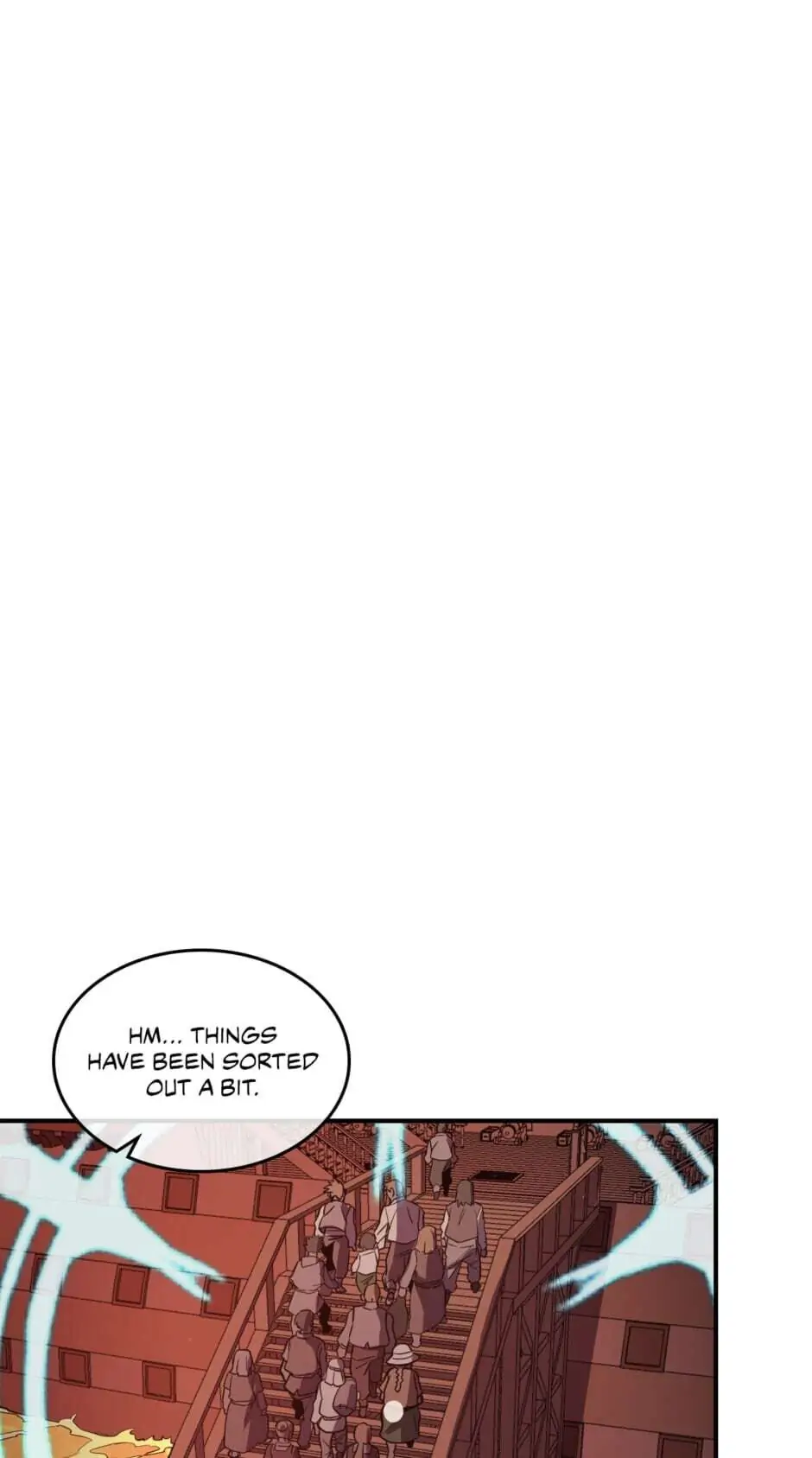 Read A Returner’s Magic Should Be Special EN Manga Online
