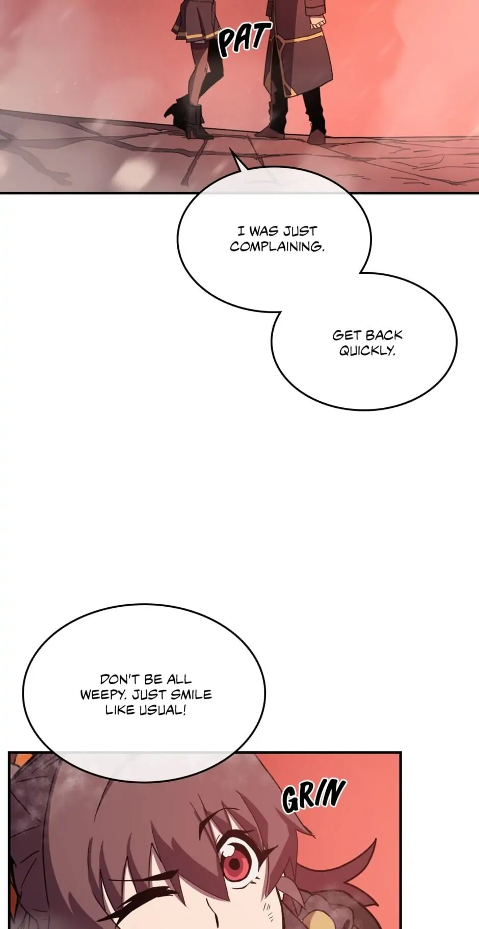Read A Returner’s Magic Should Be Special EN Manga Online