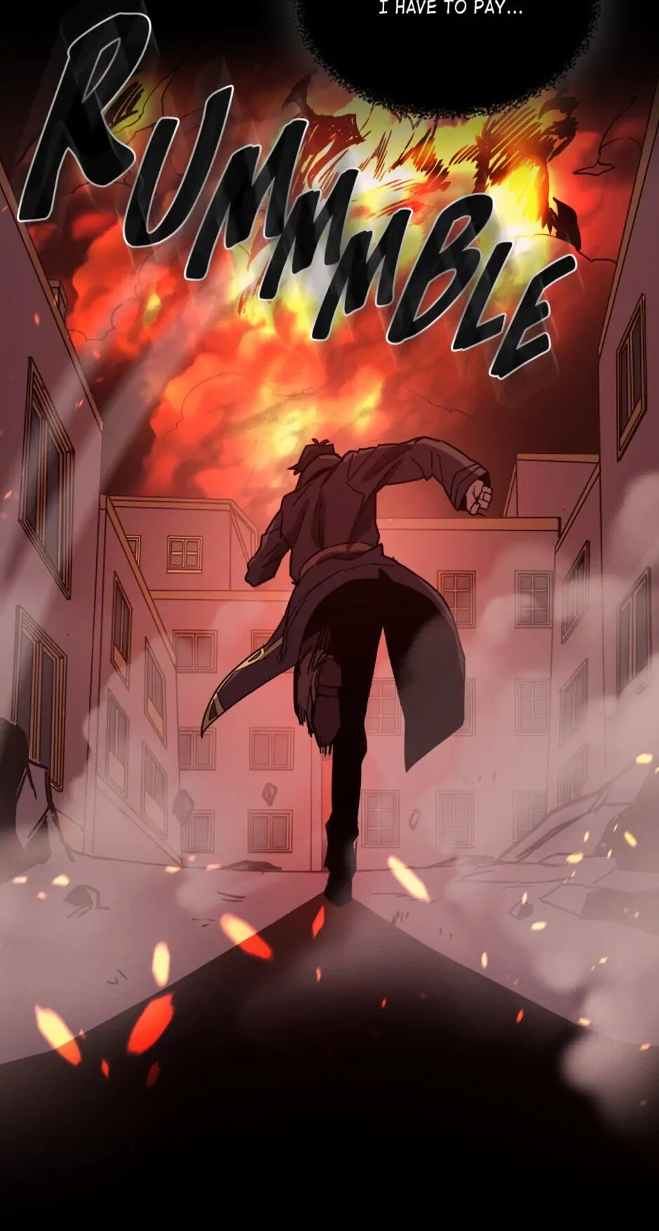 Read A Returner’s Magic Should Be Special EN Manga Online