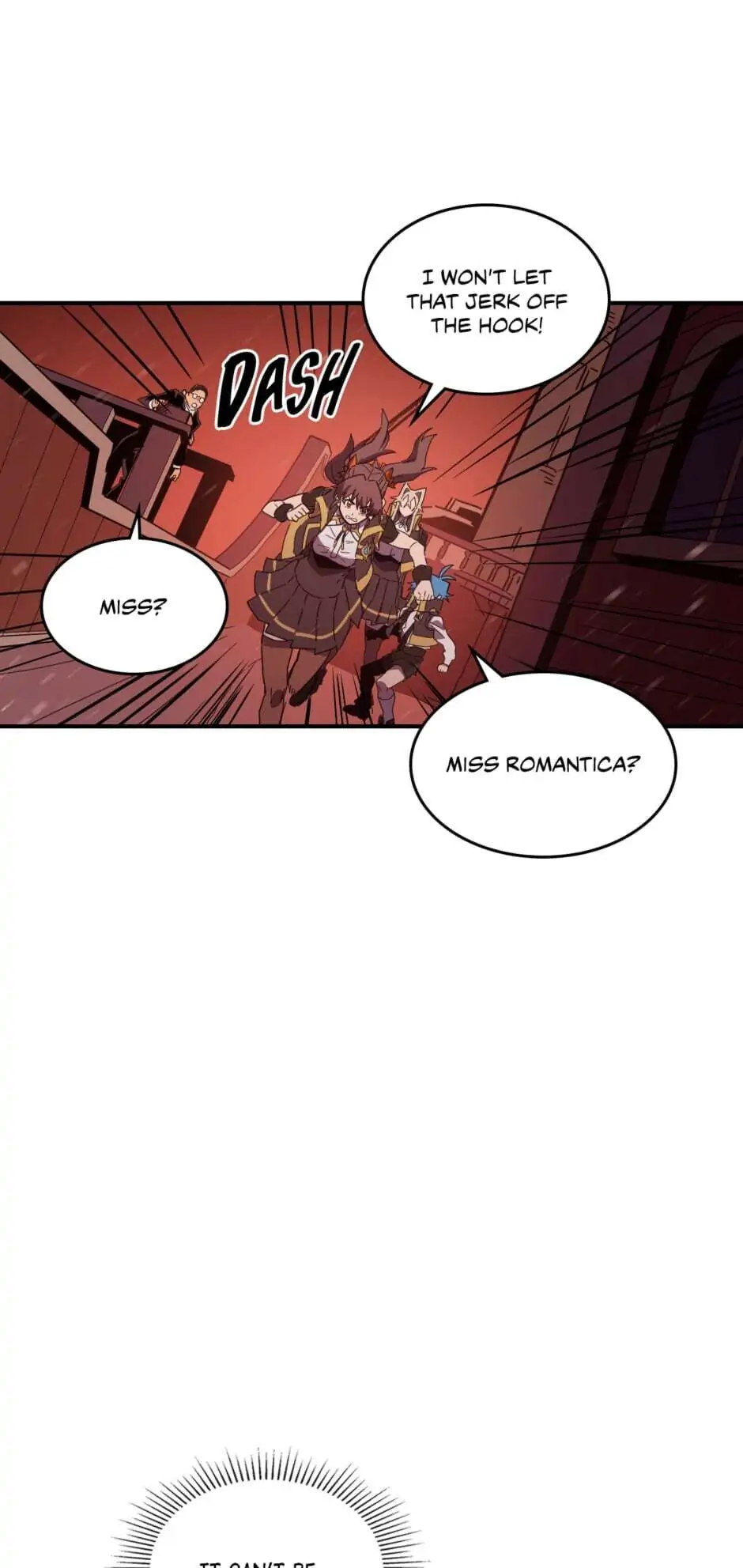 Read A Returner’s Magic Should Be Special EN Manga Online