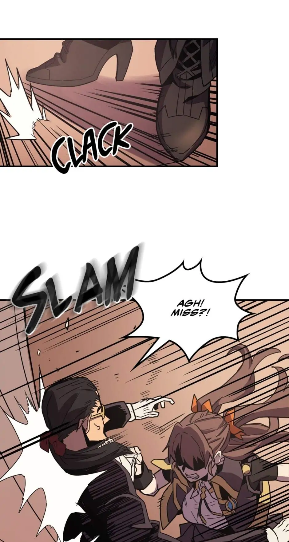 Read A Returner’s Magic Should Be Special EN Manga Online