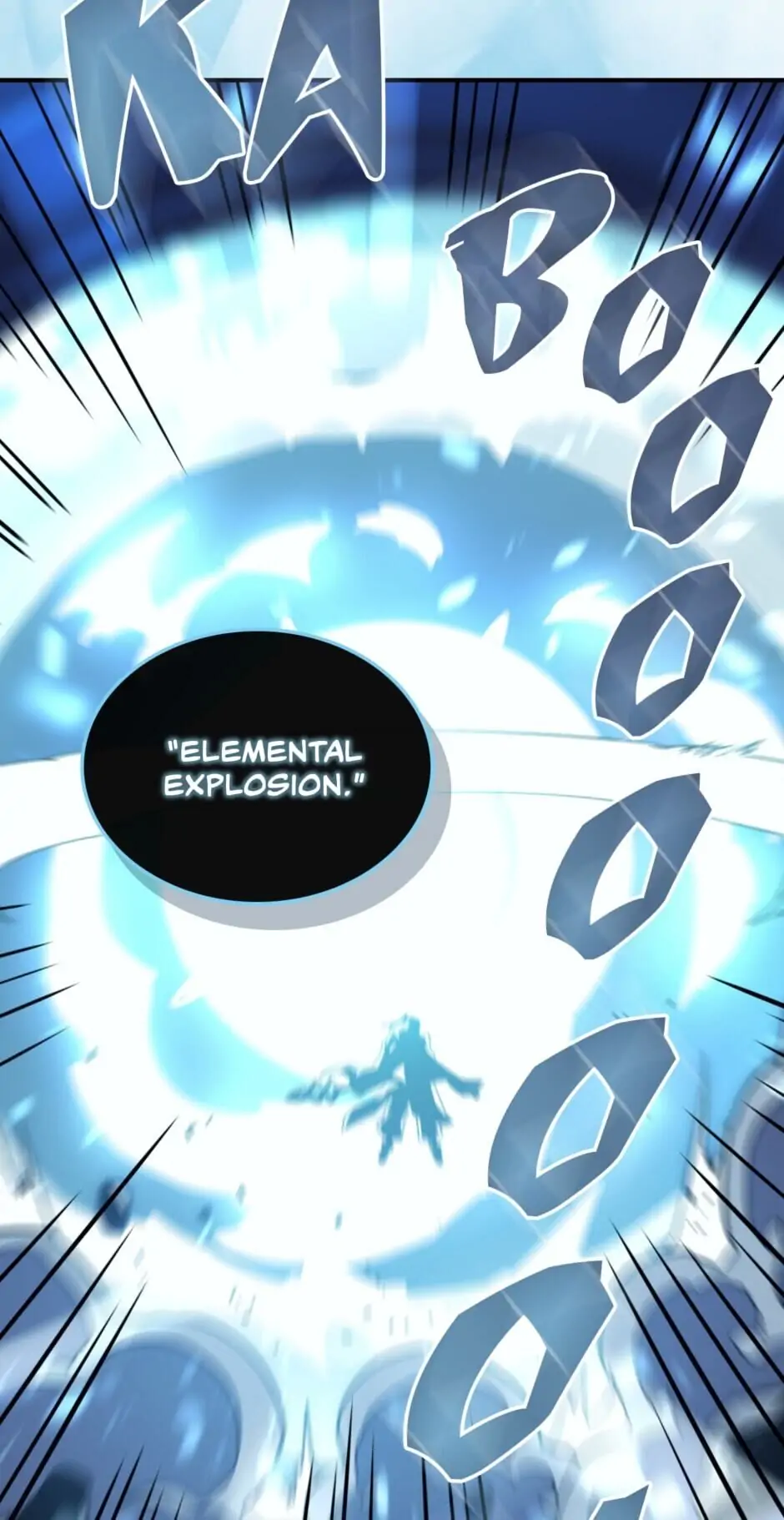 Read A Returner’s Magic Should Be Special EN Manga Online