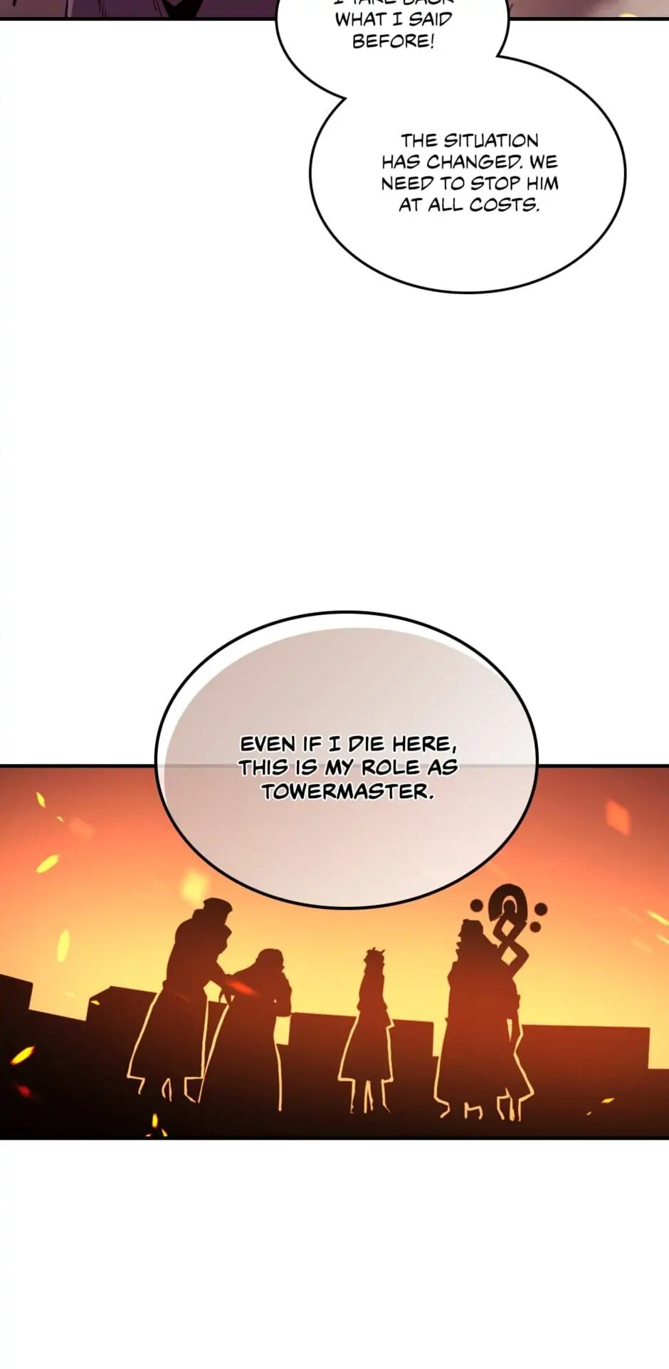 Read A Returner’s Magic Should Be Special EN Manga Online