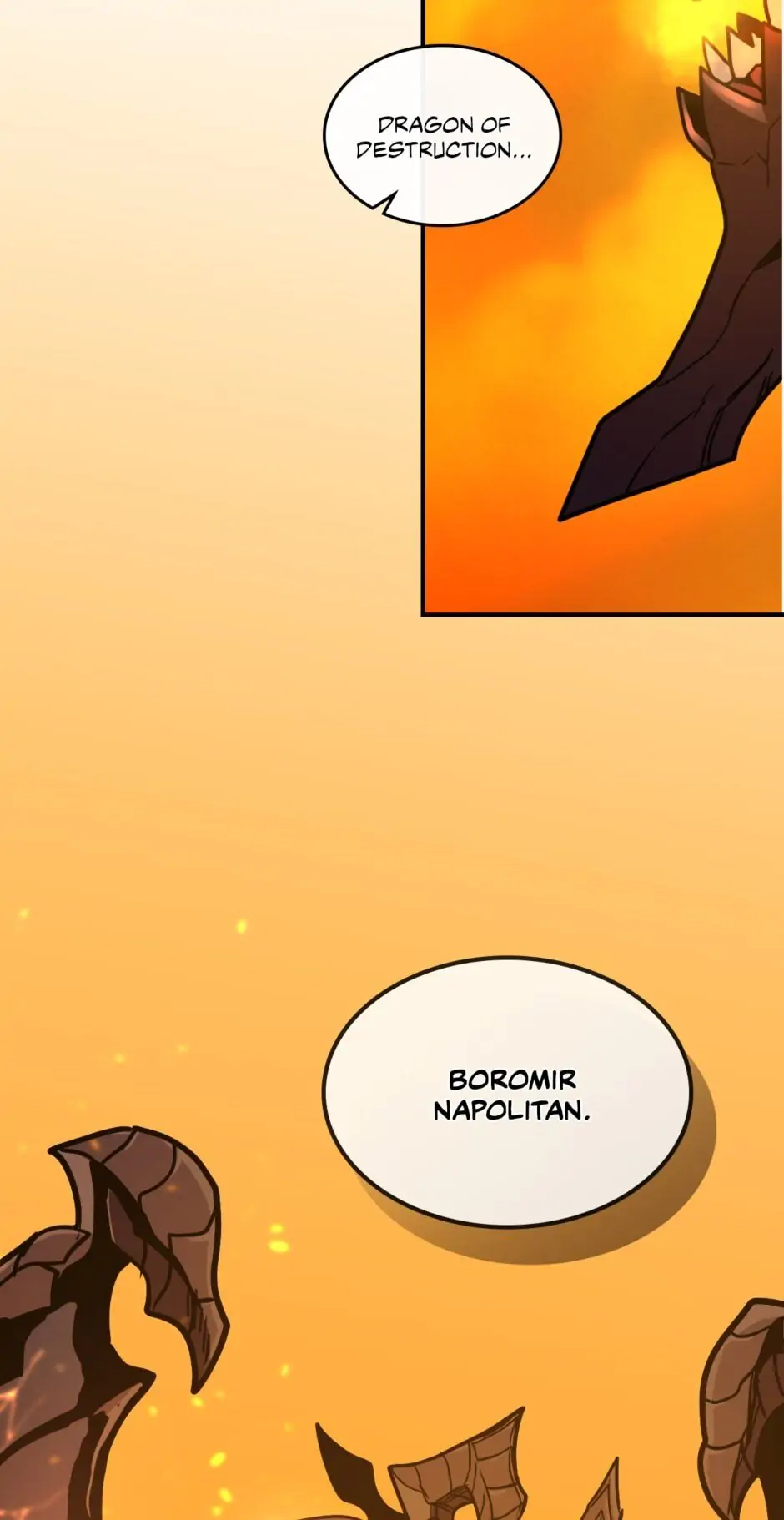 Read A Returner’s Magic Should Be Special EN Manga Online