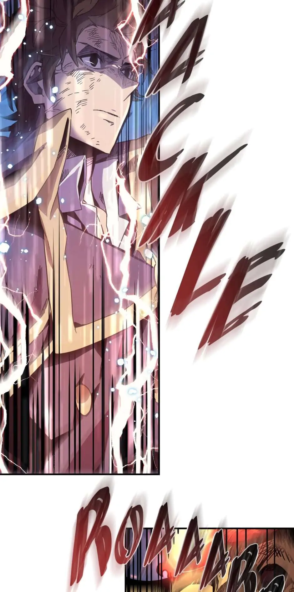 Read A Returner’s Magic Should Be Special EN Manga Online