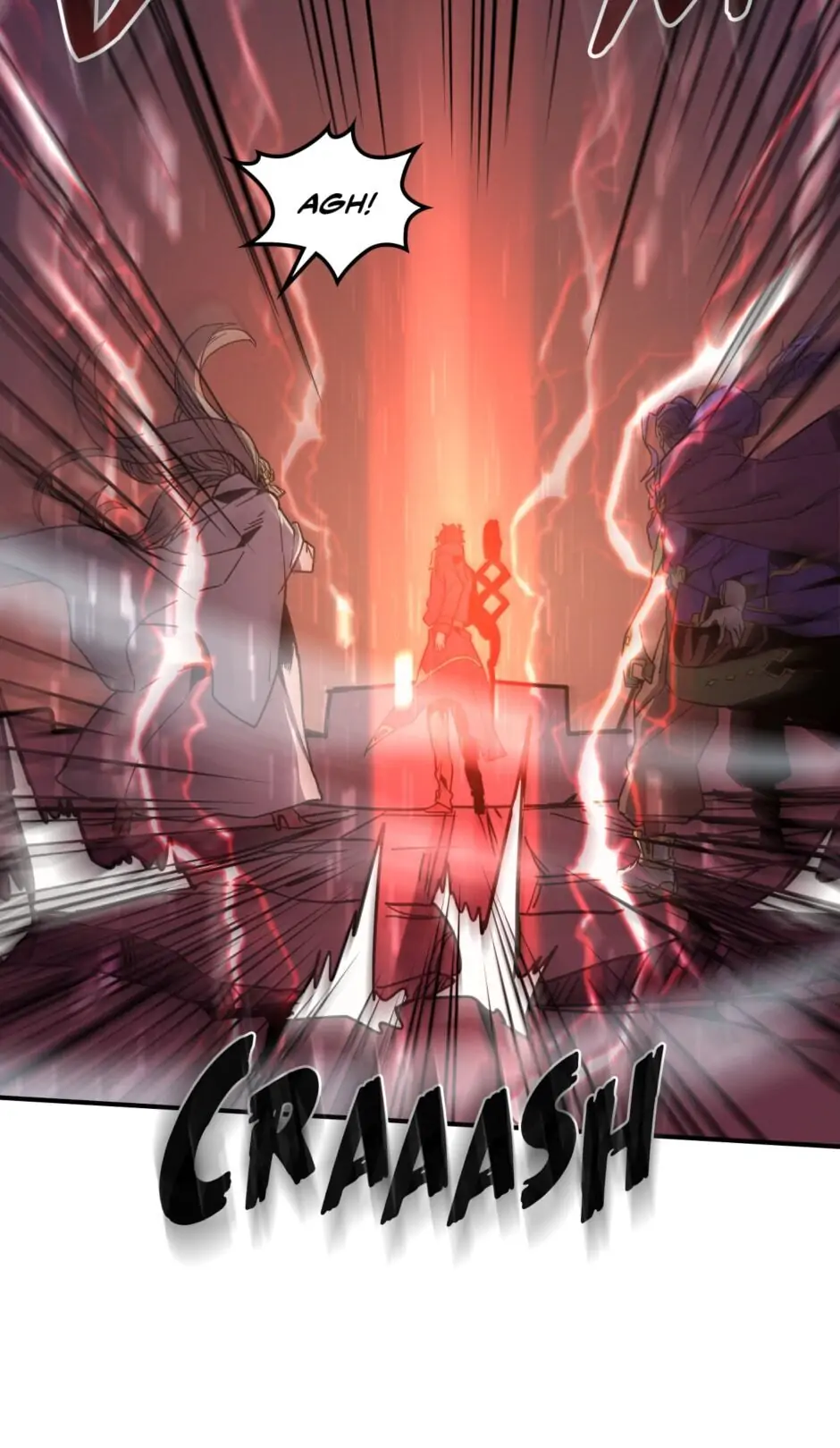 Read A Returner’s Magic Should Be Special EN Manga Online
