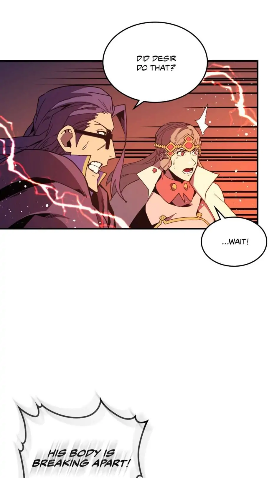 Read A Returner’s Magic Should Be Special EN Manga Online