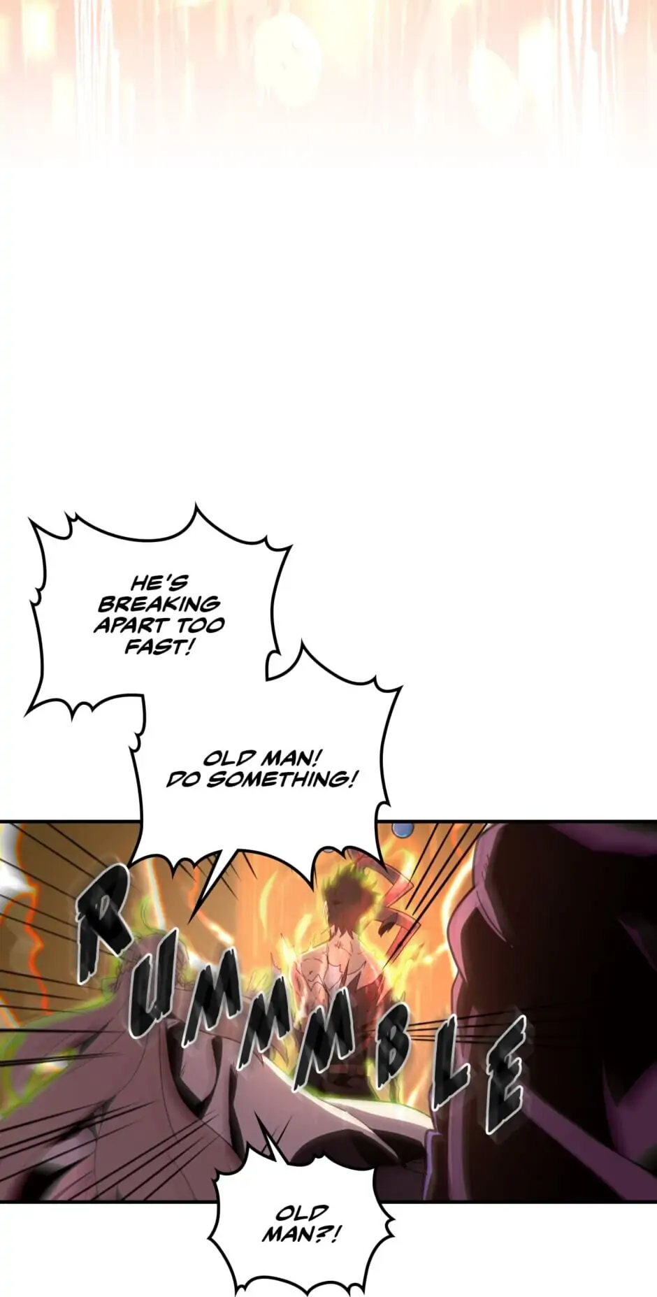 Read A Returner’s Magic Should Be Special EN Manga Online