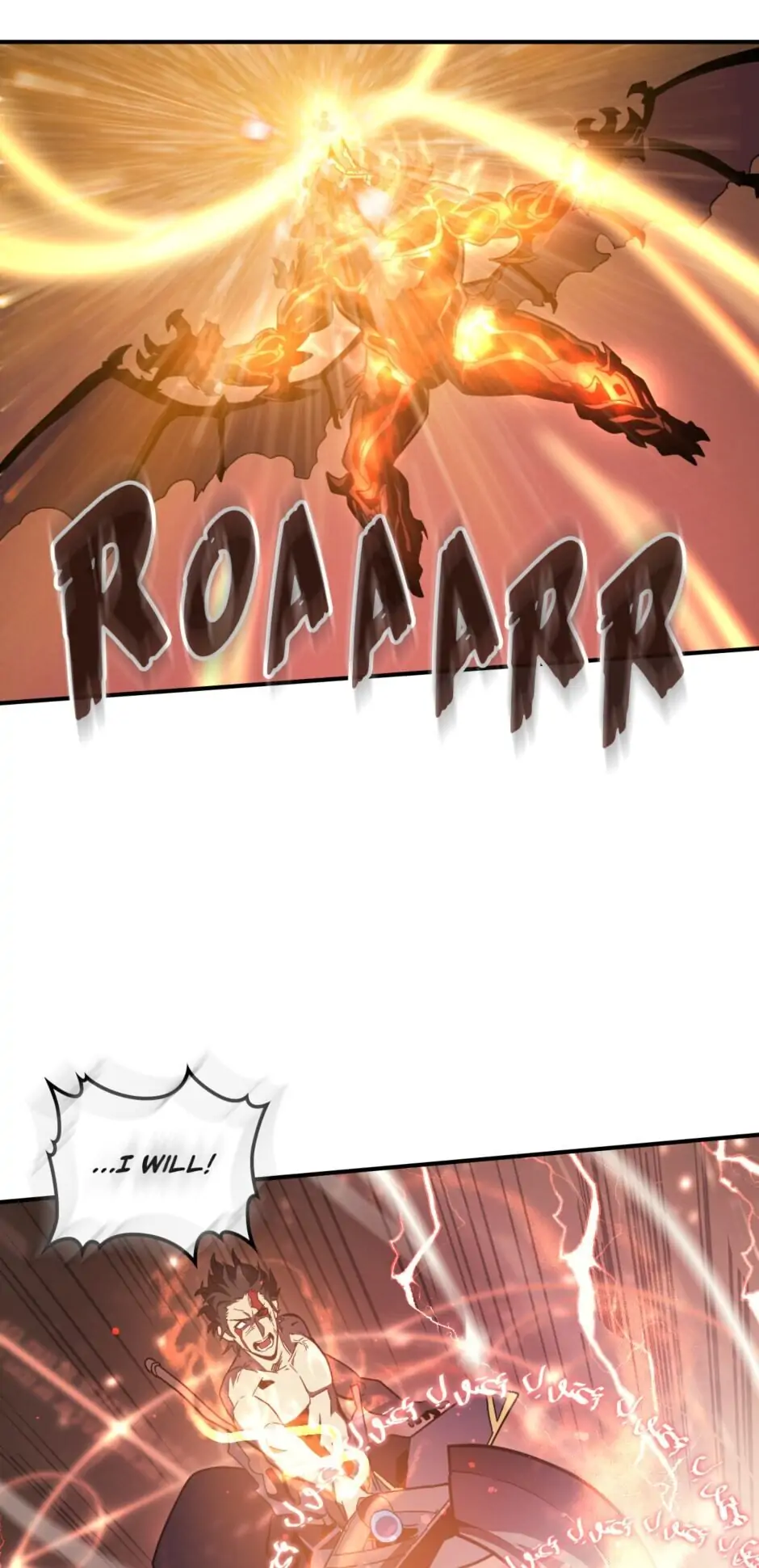 Read A Returner’s Magic Should Be Special EN Manga Online
