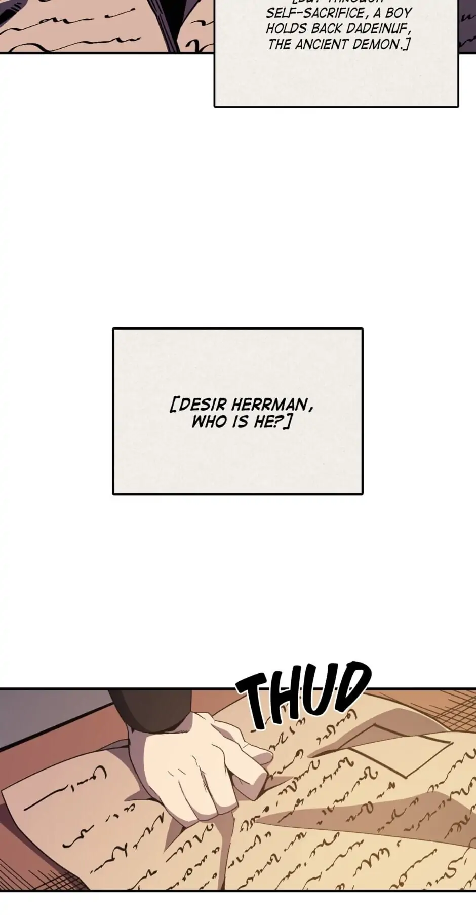 Read A Returner’s Magic Should Be Special EN Manga Online