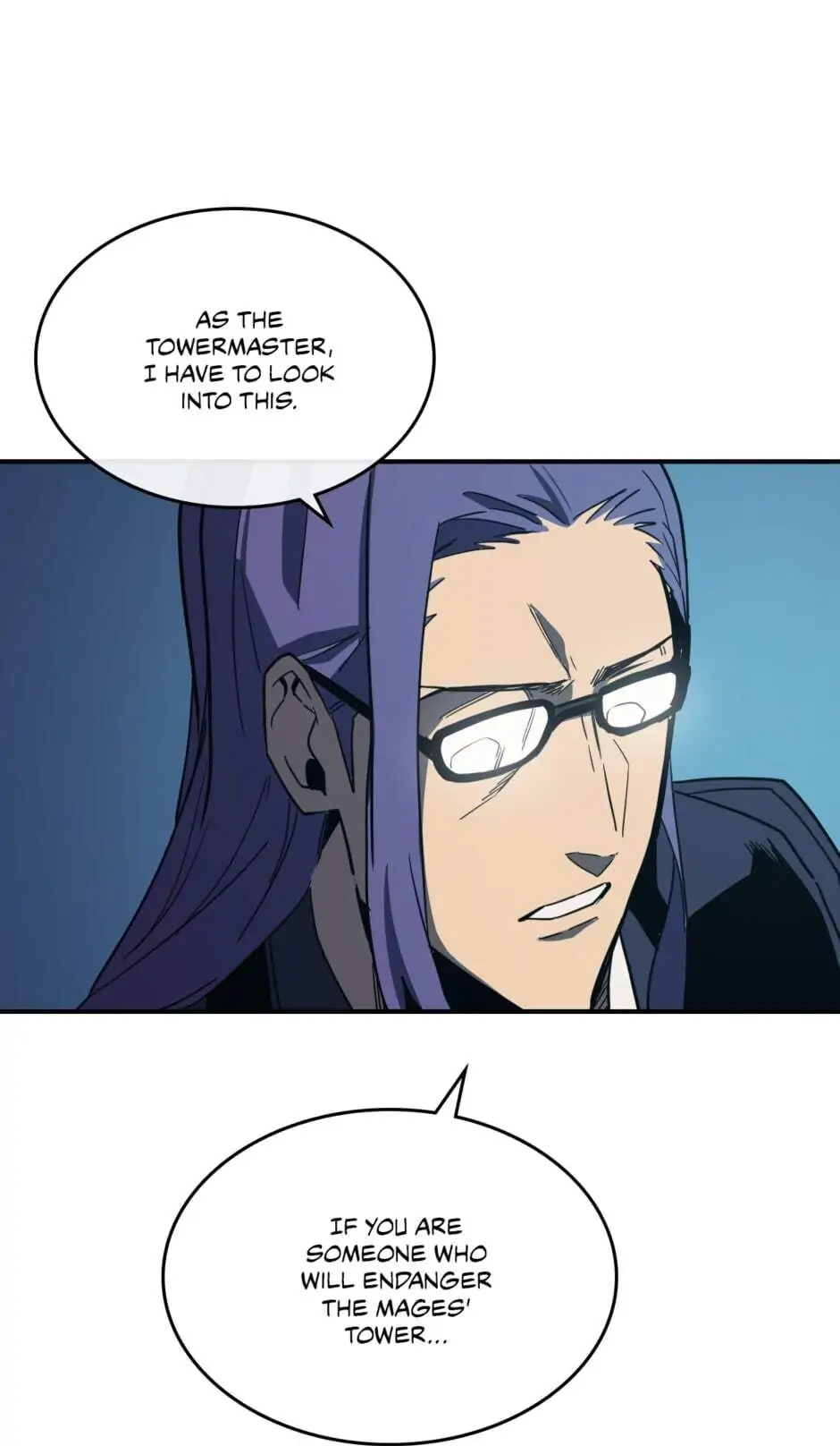 Read A Returner’s Magic Should Be Special EN Manga Online