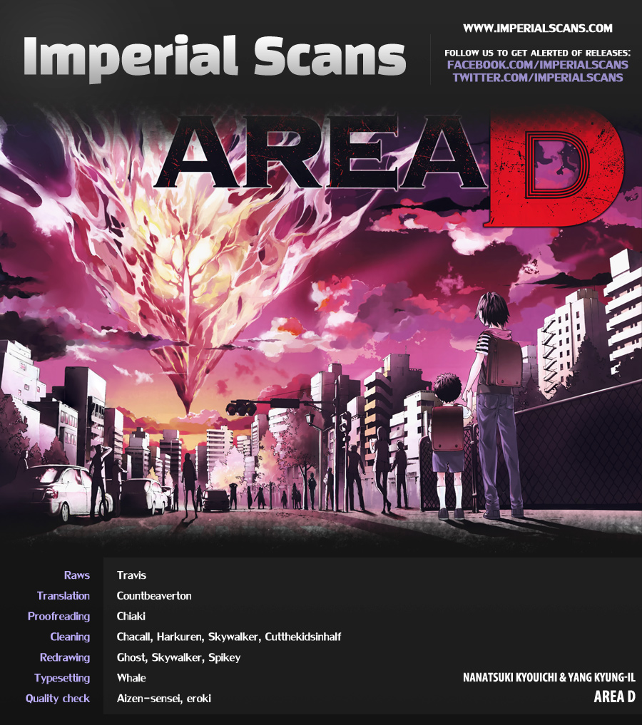 Read AREA D - Inou Ryouiki EN Manga Online