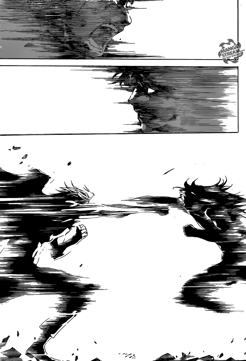 Read AREA D - Inou Ryouiki EN Manga Online