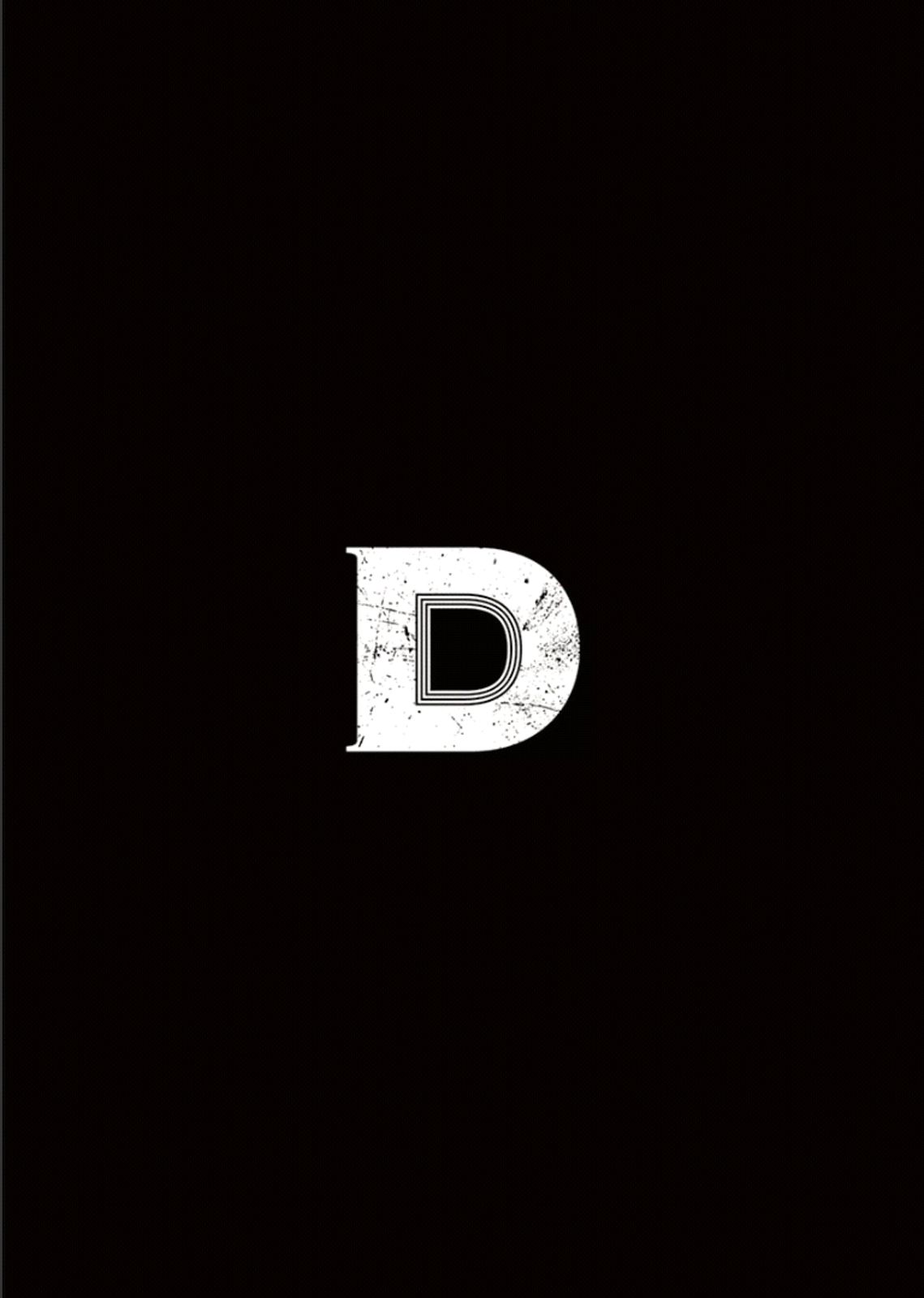 Read AREA D - Inou Ryouiki EN Manga Online