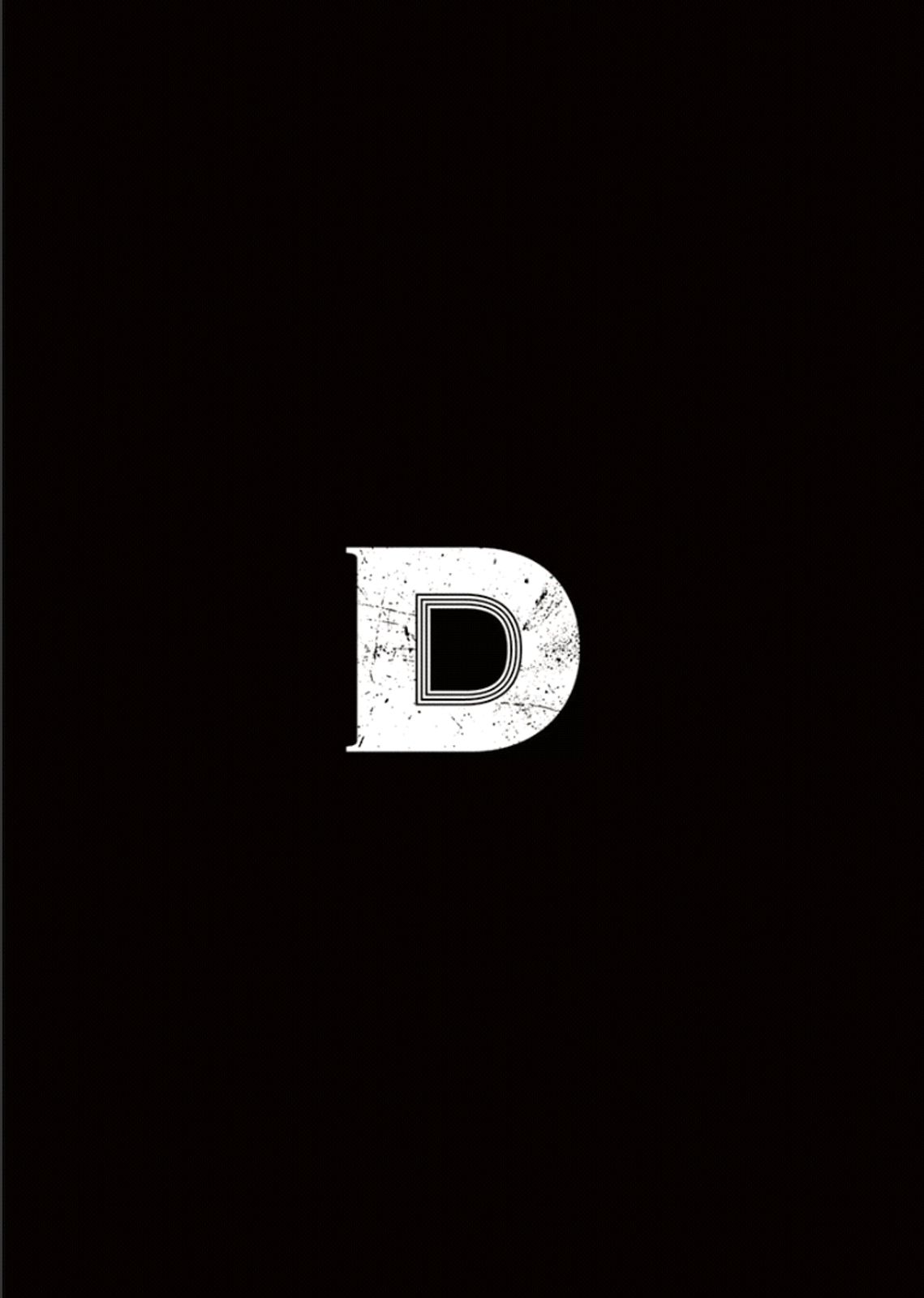 Read AREA D - Inou Ryouiki EN Manga Online