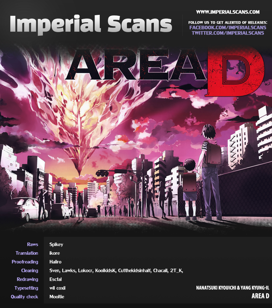 Read AREA D - Inou Ryouiki EN Manga Online