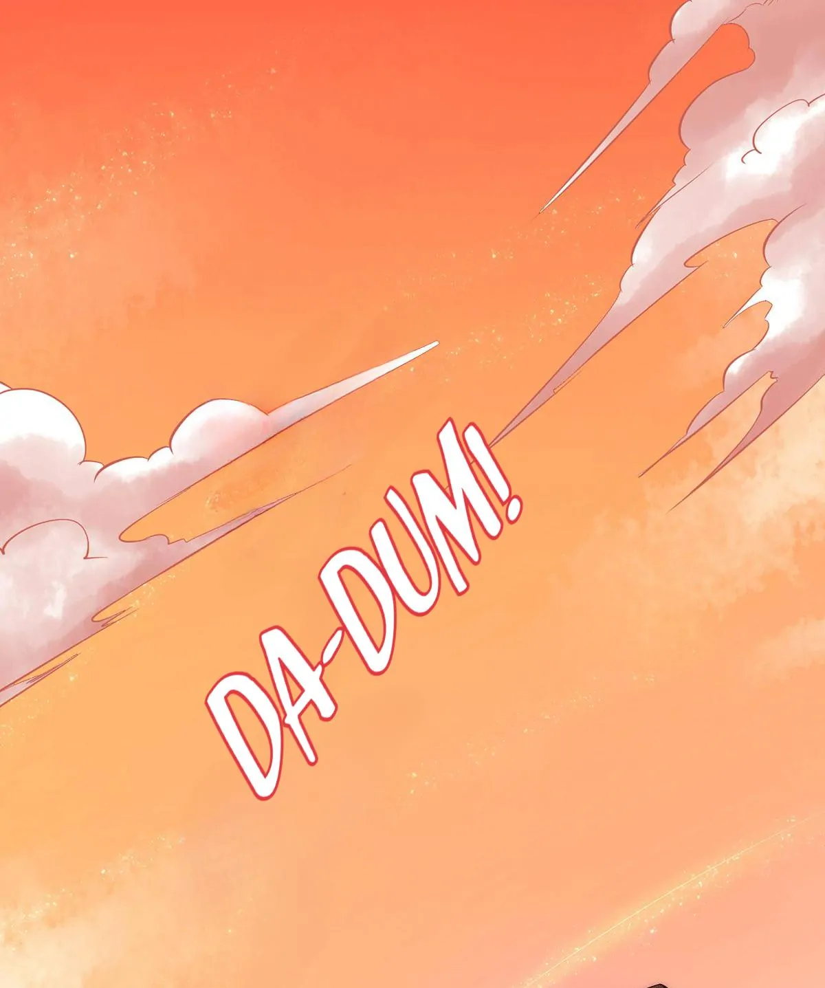 Read Above Myriads EN Manga Online