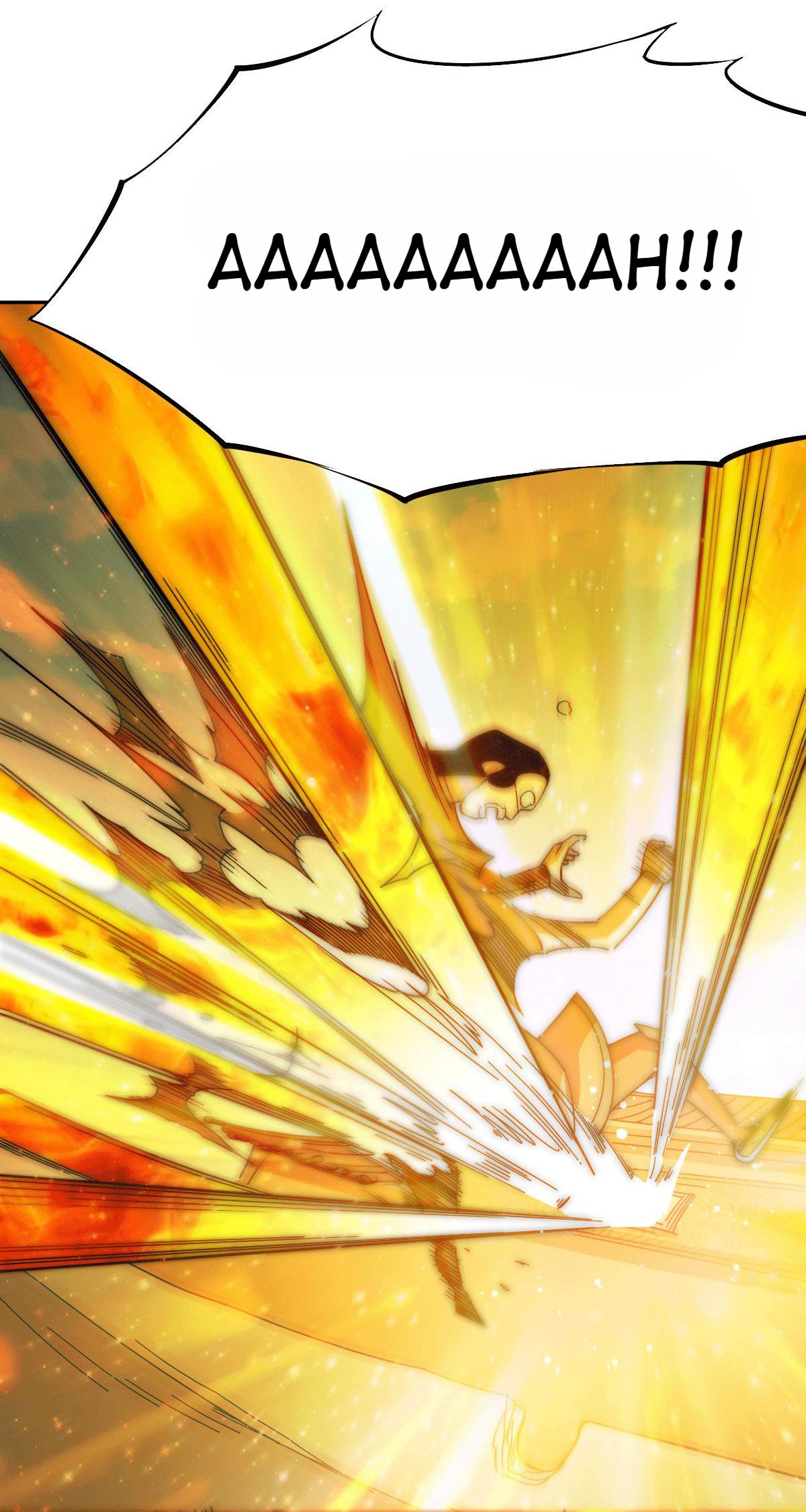 Read Above Myriads EN Manga Online